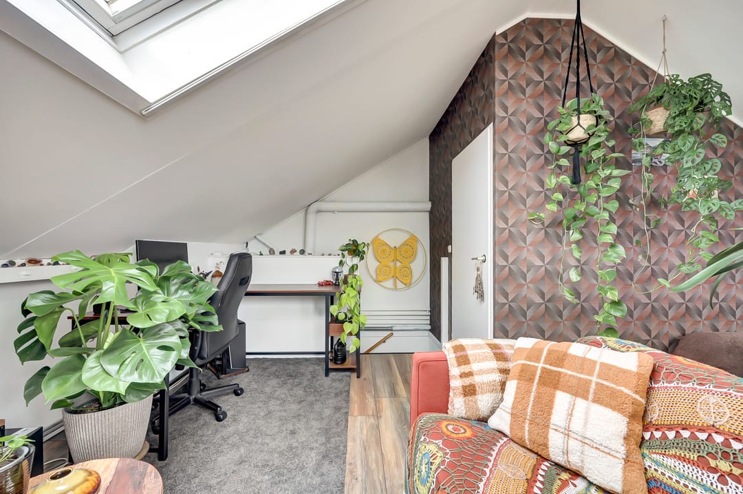 Foto 28 van Het Dagwerk 14