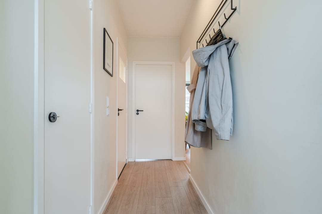 Photo 11 of Klaverhoek 3