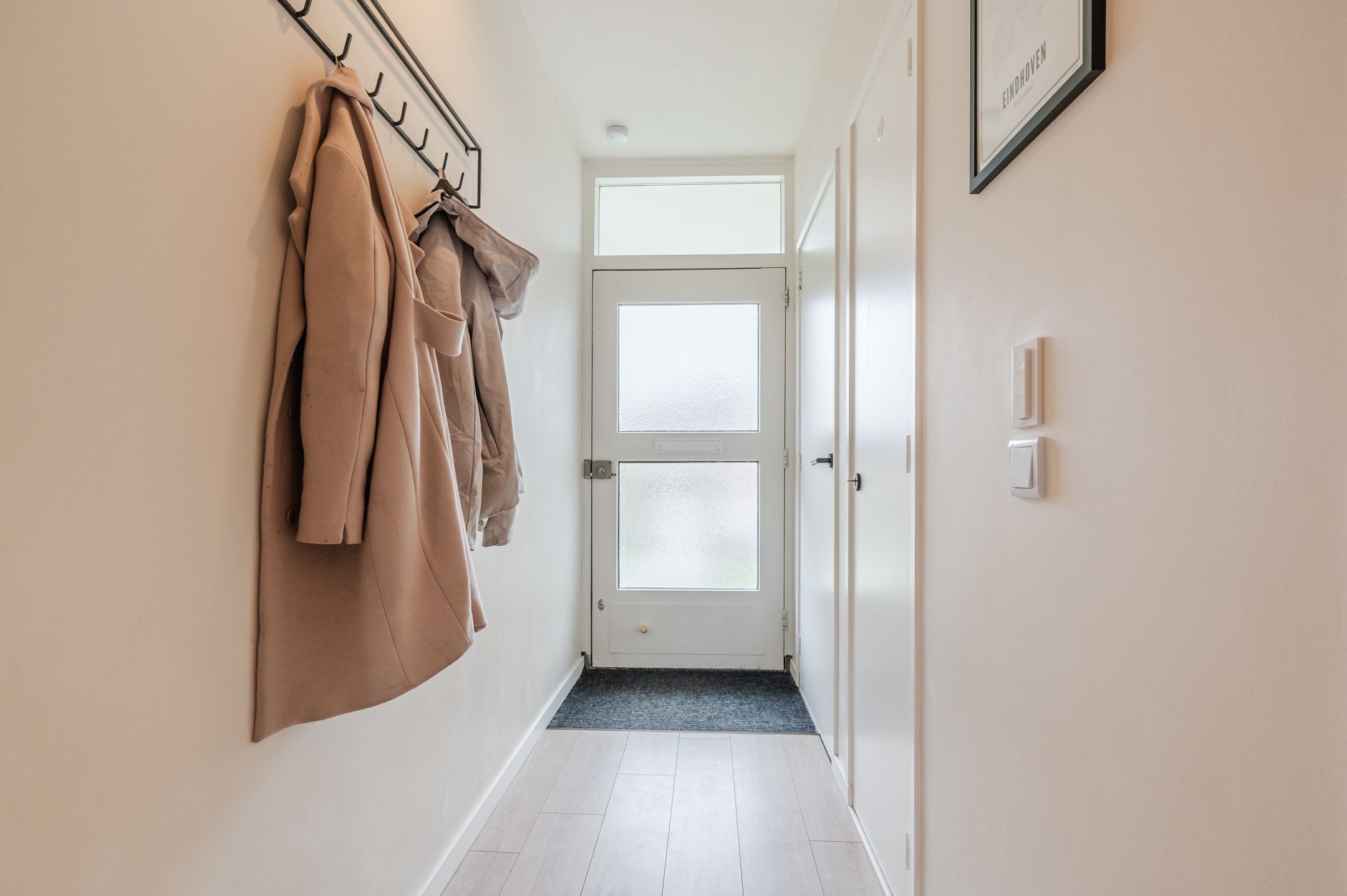 Photo 12 of Klaverhoek 3