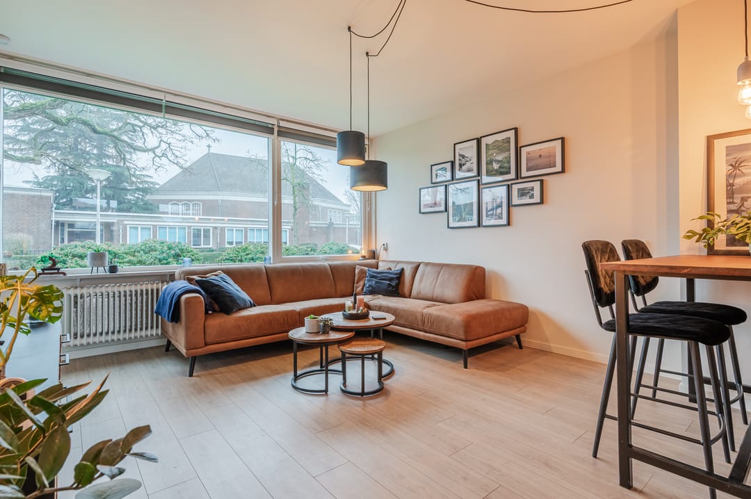 Photo 13 of Klaverhoek 3