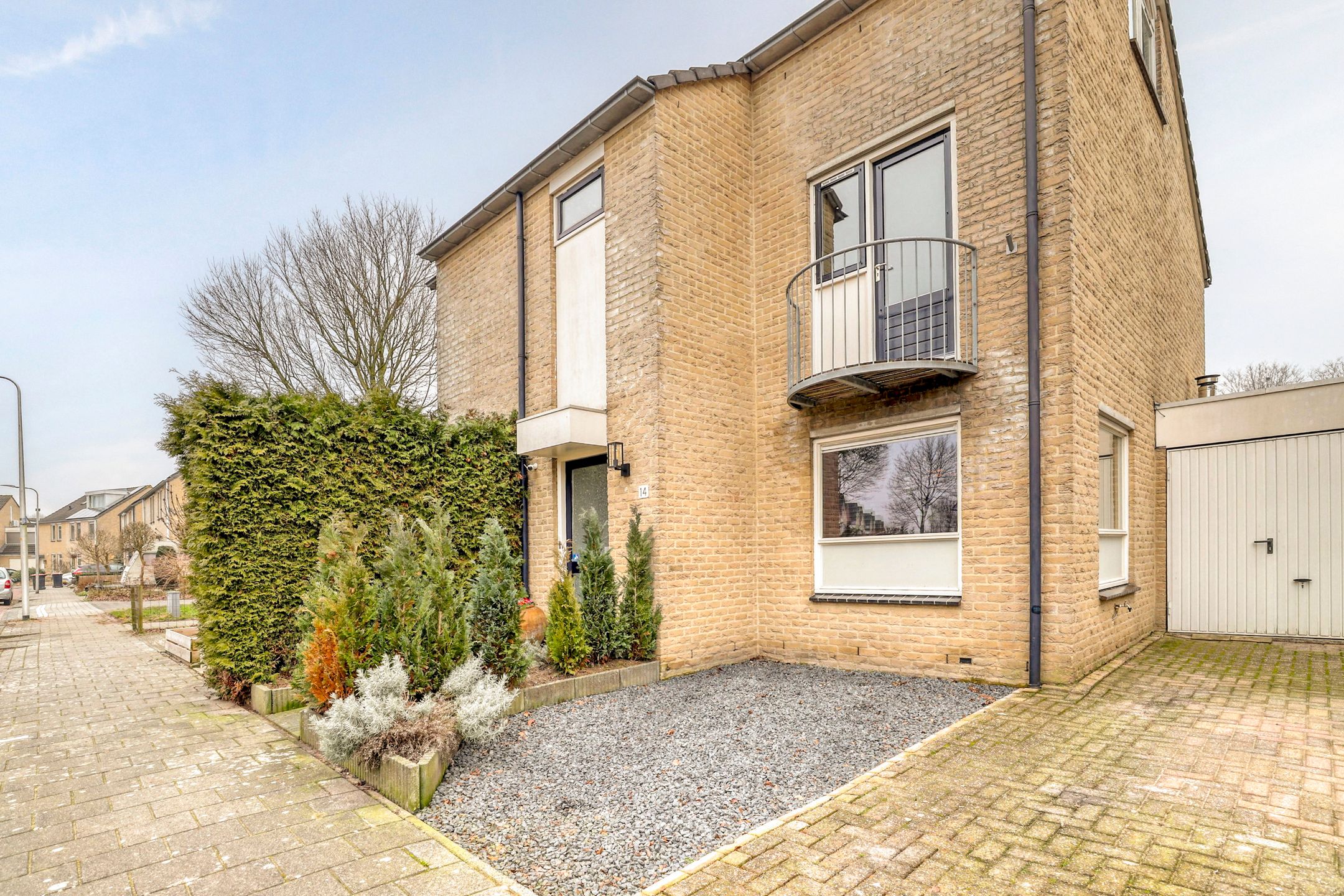 Foto 30 van Het Dagwerk 14