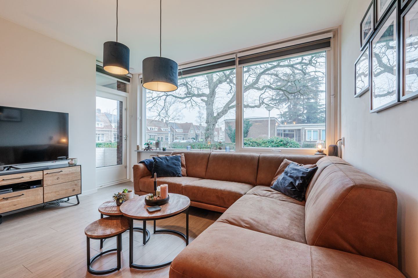 Photo 14 of Klaverhoek 3