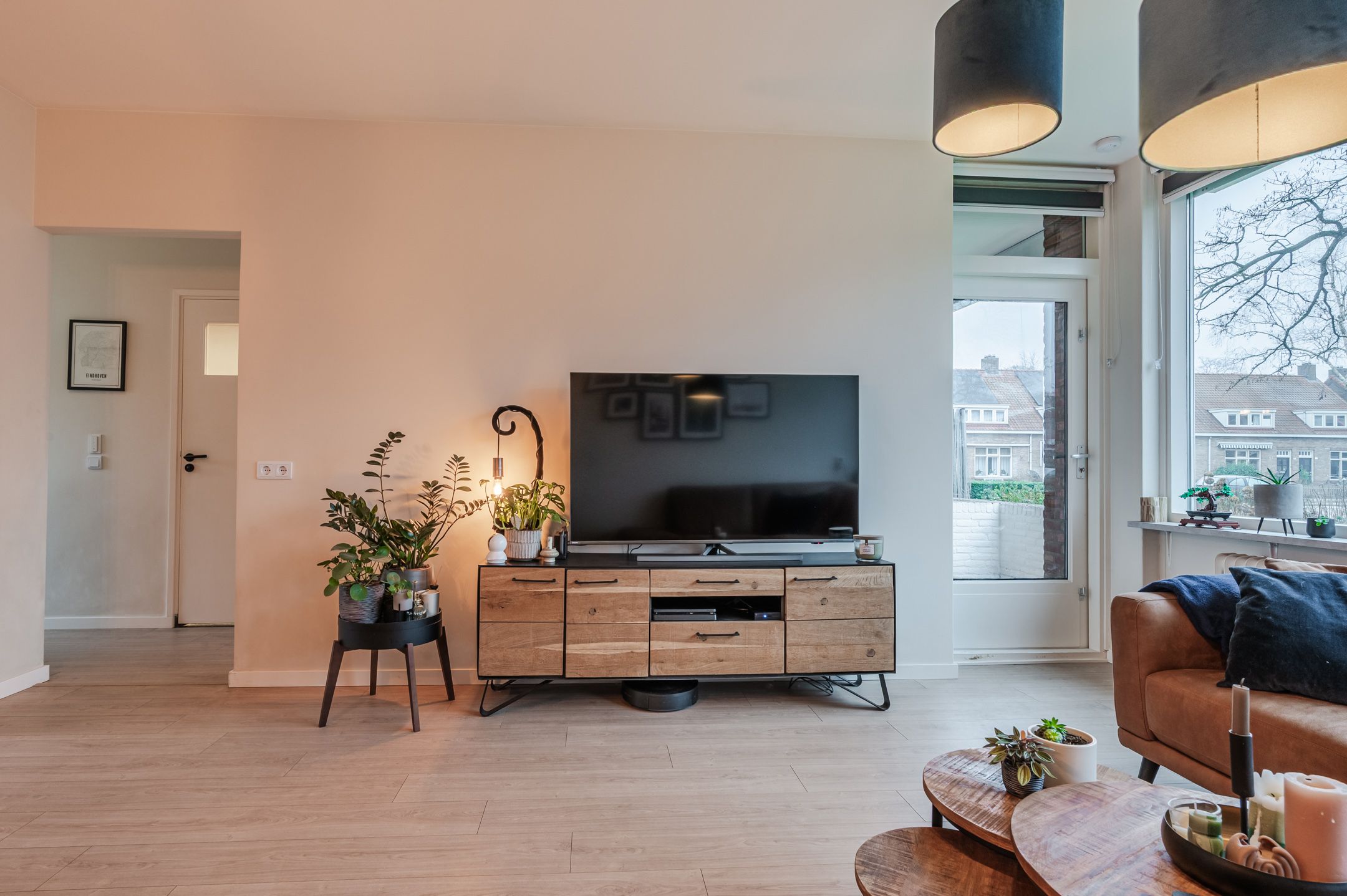 Photo 15 of Klaverhoek 3