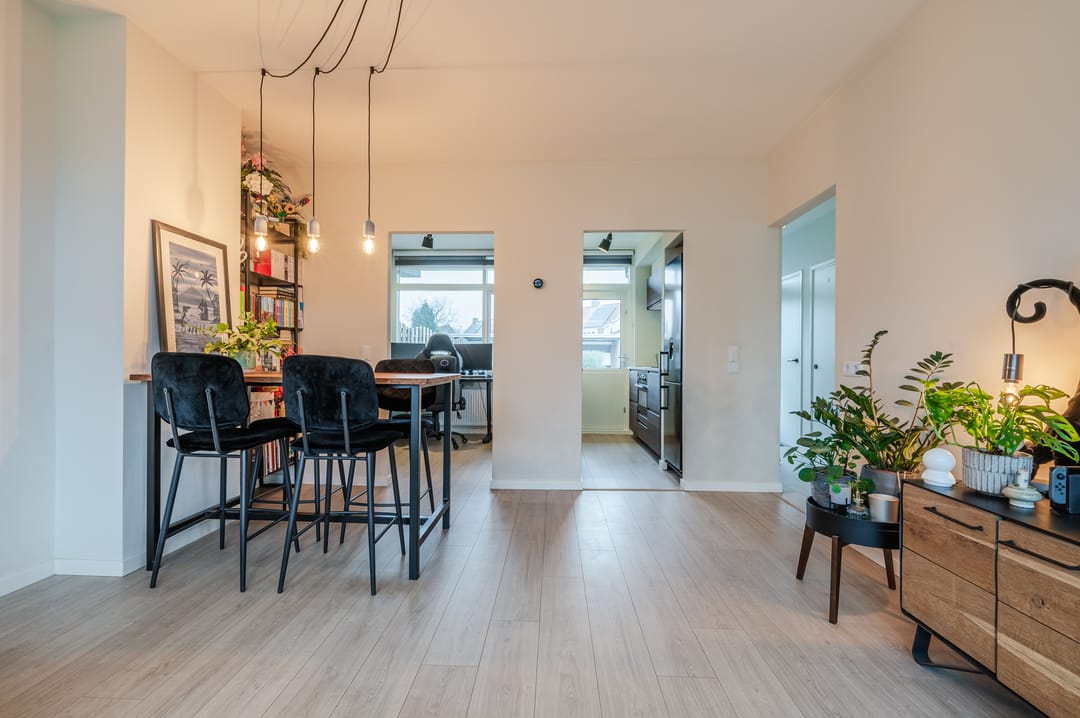 Photo 16 of Klaverhoek 3