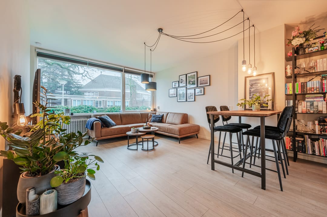 Photo 17 of Klaverhoek 3