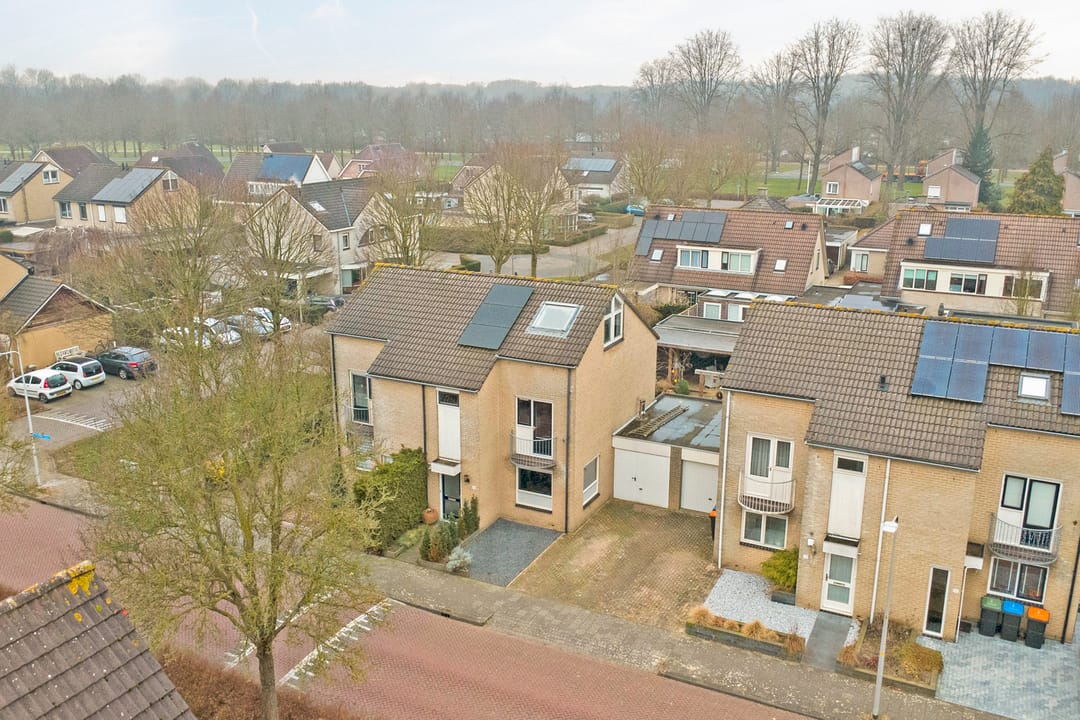 Foto 32 van Het Dagwerk 14