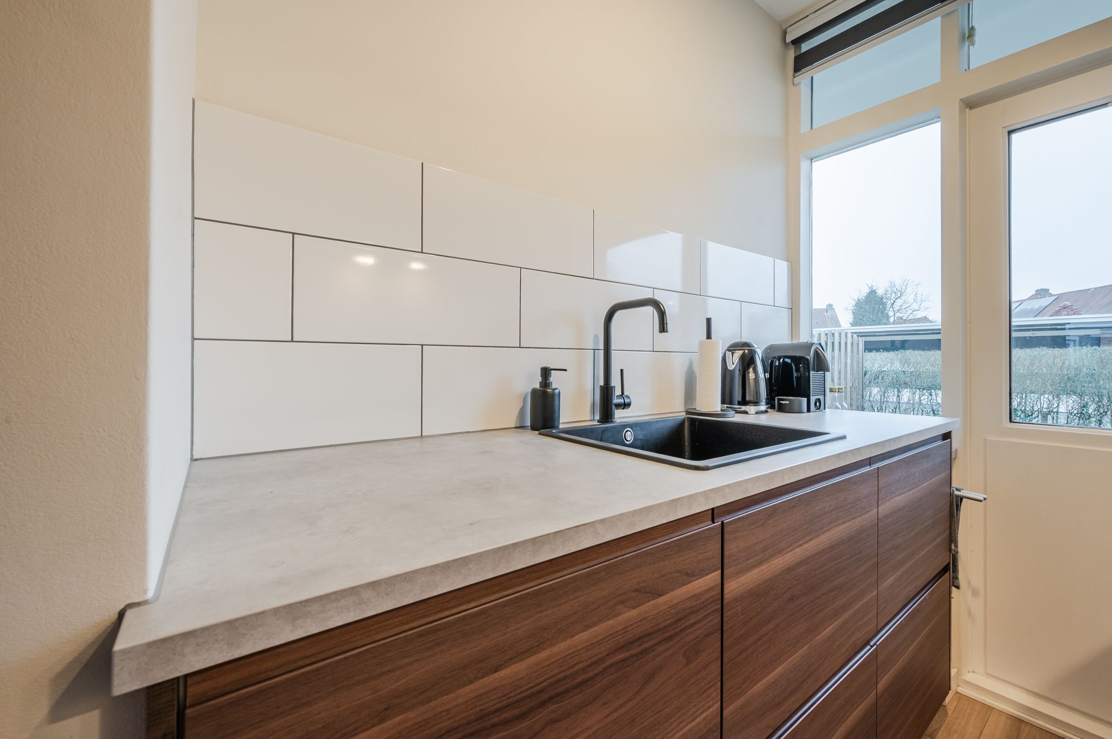 Photo 18 of Klaverhoek 3