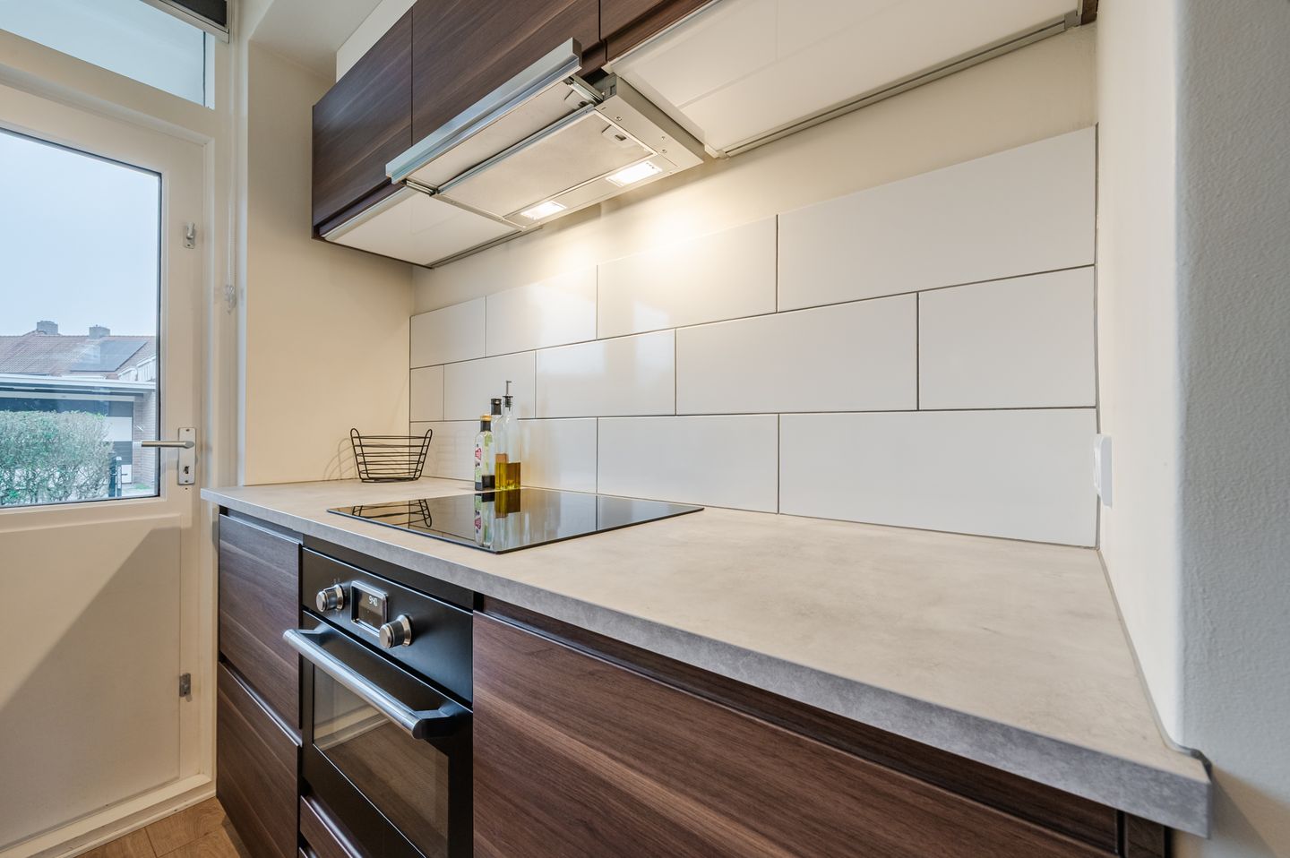 Photo 19 of Klaverhoek 3