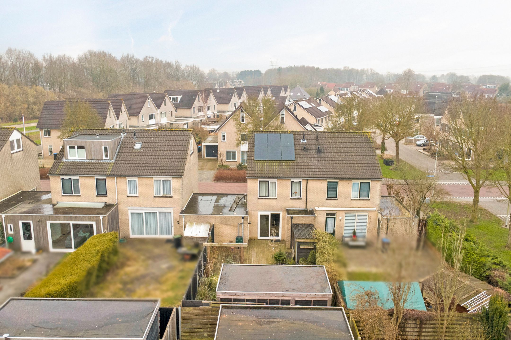 Foto 33 van Het Dagwerk 14