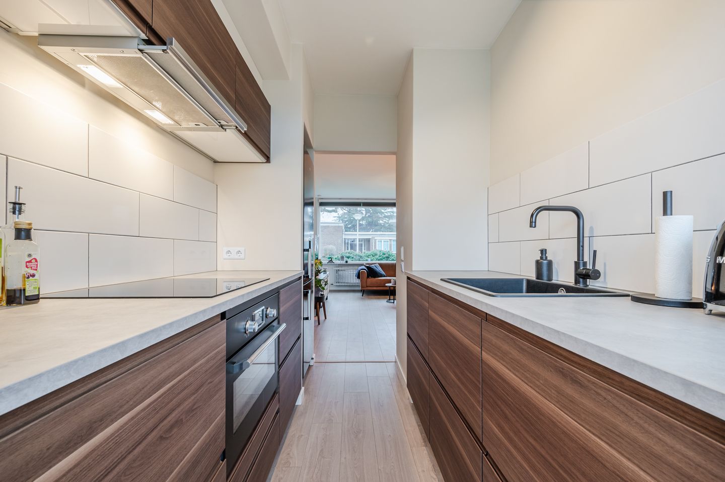 Photo 20 of Klaverhoek 3