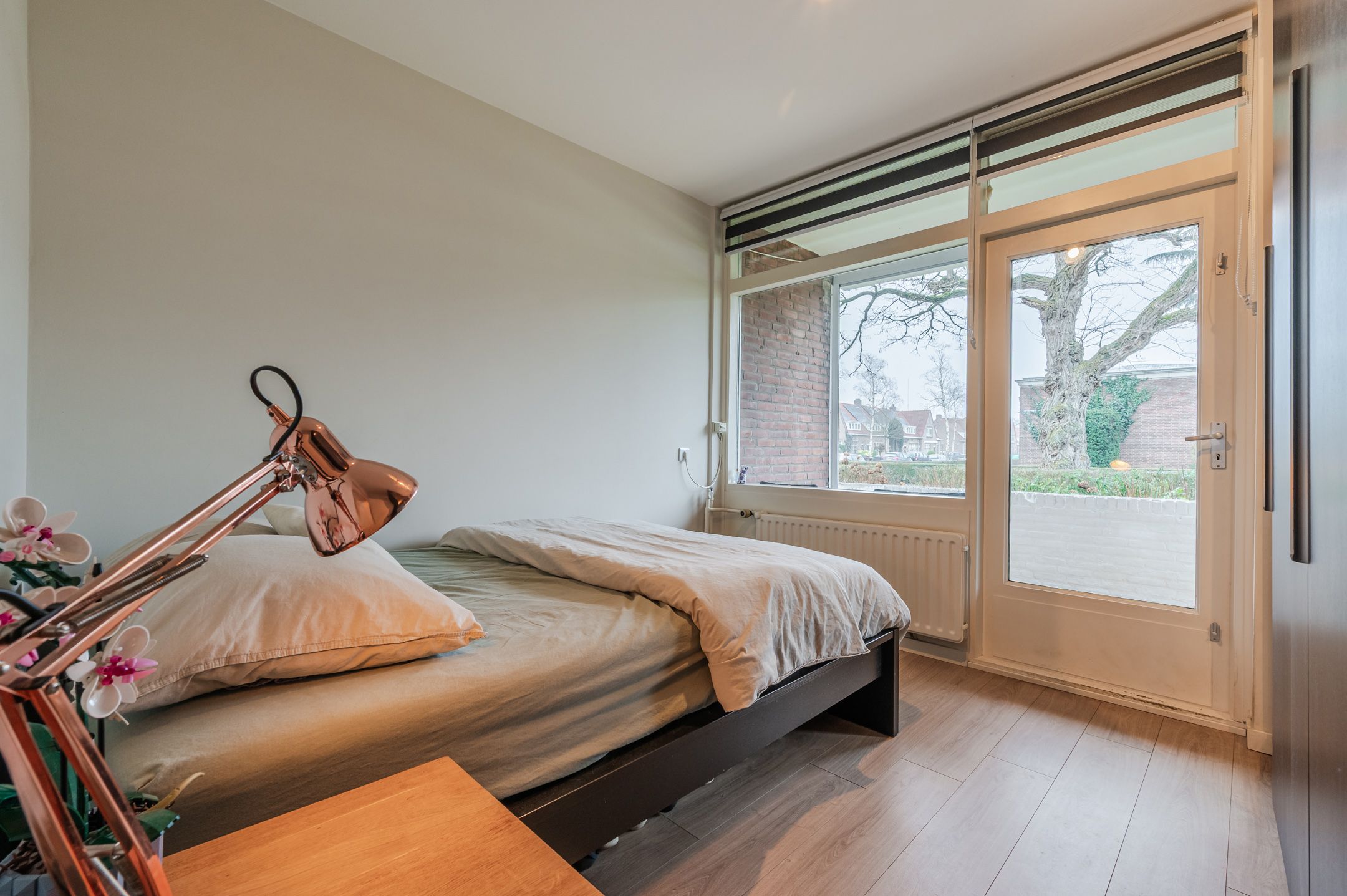 Photo 21 of Klaverhoek 3