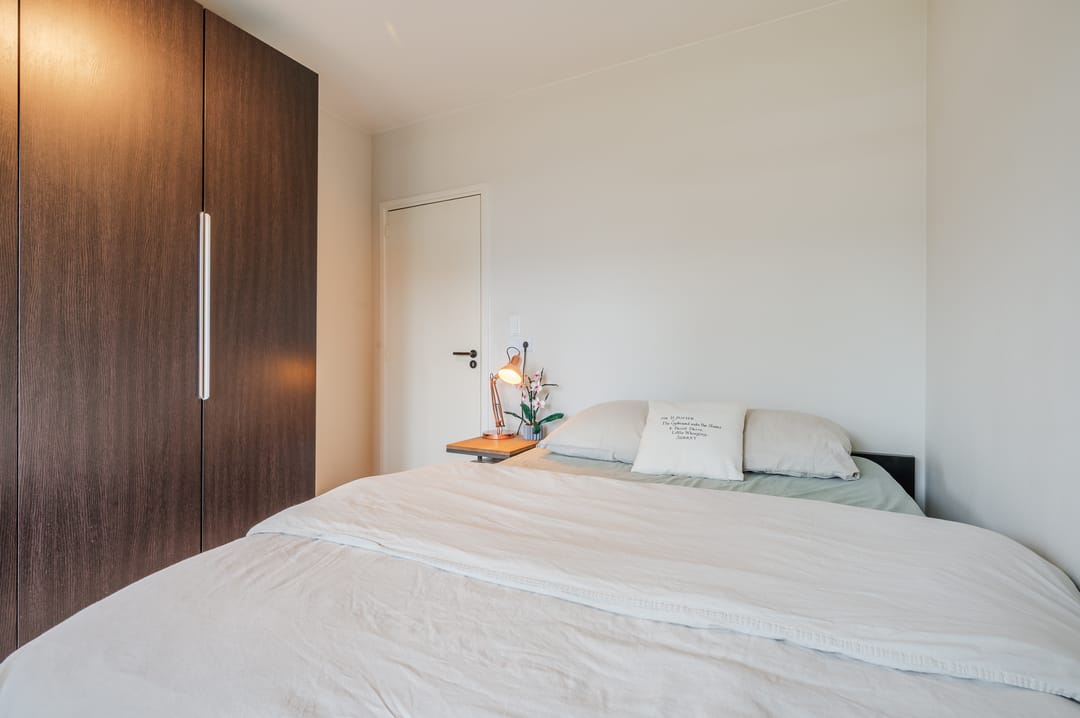 Photo 22 of Klaverhoek 3