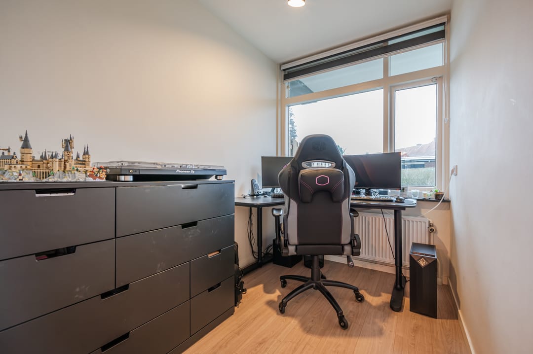 Photo 23 of Klaverhoek 3