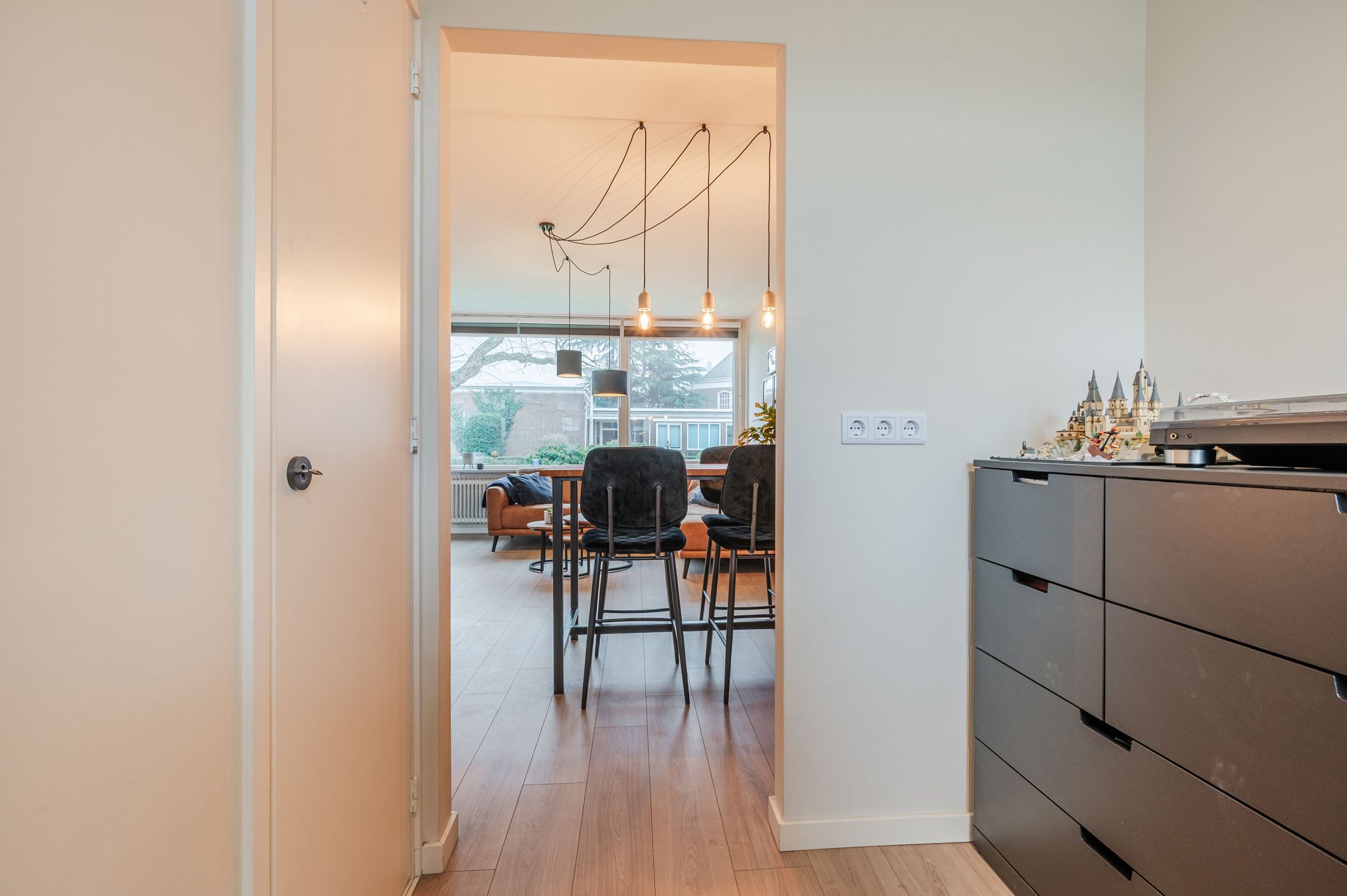 Photo 24 of Klaverhoek 3