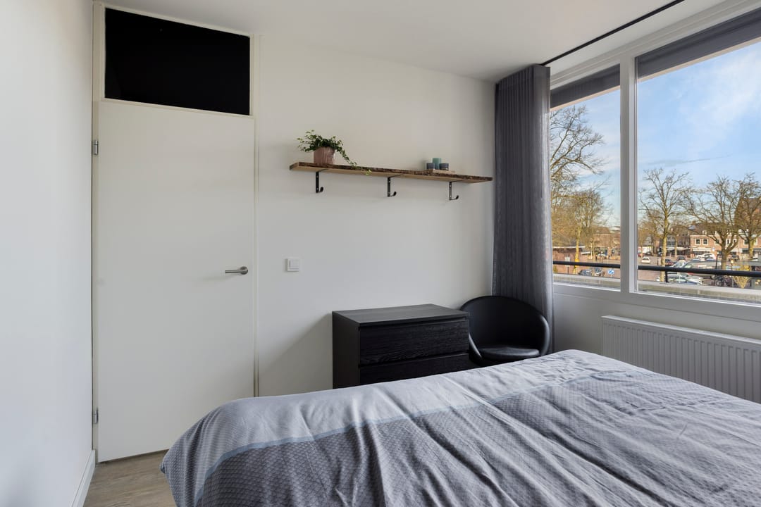 Photo 17 of de Brink 24