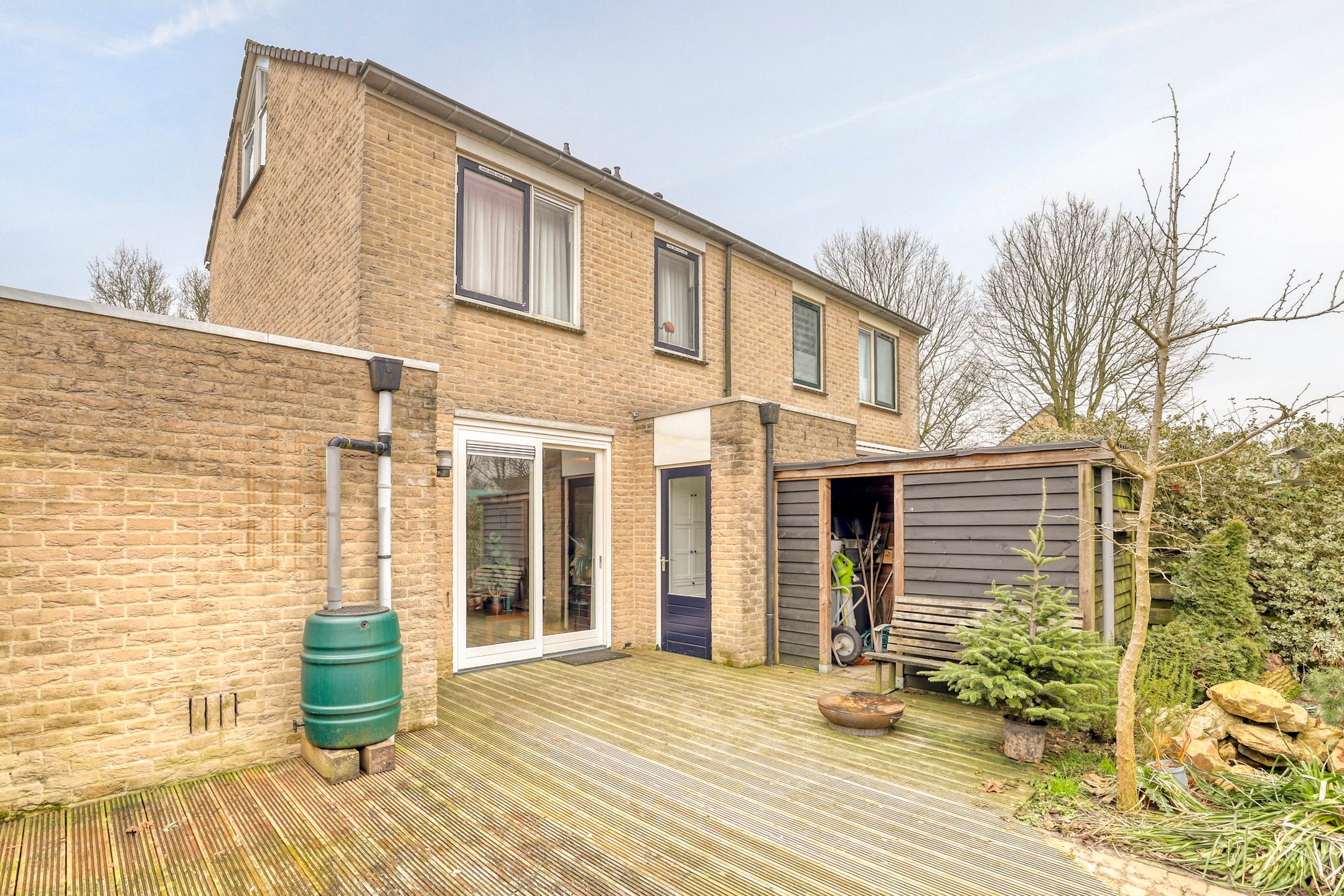 Foto 36 van Het Dagwerk 14