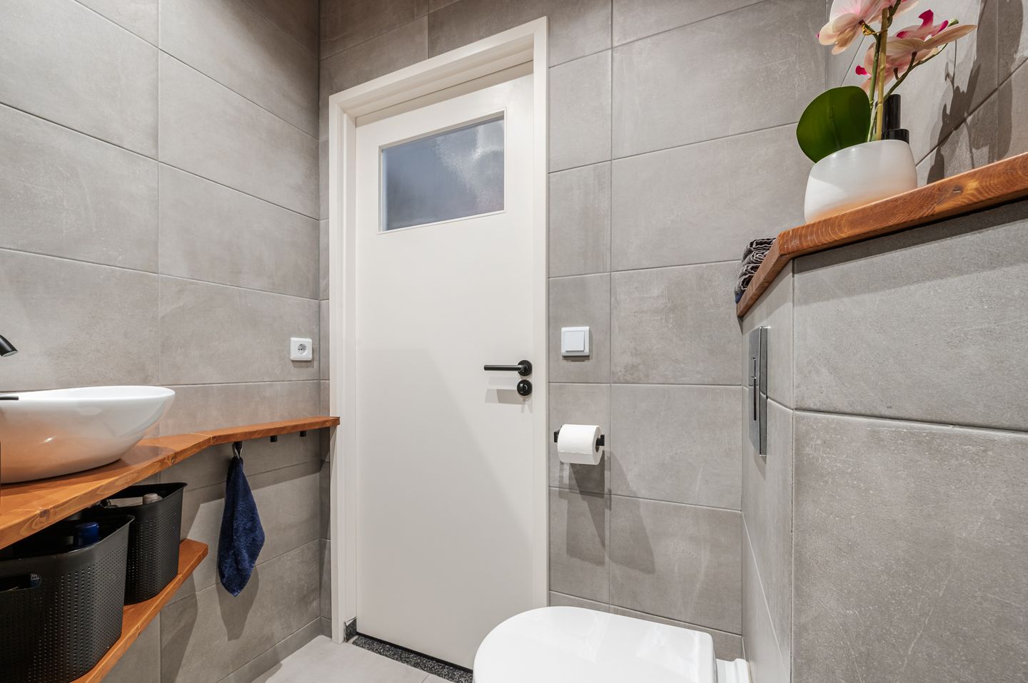 Photo 25 of Klaverhoek 3