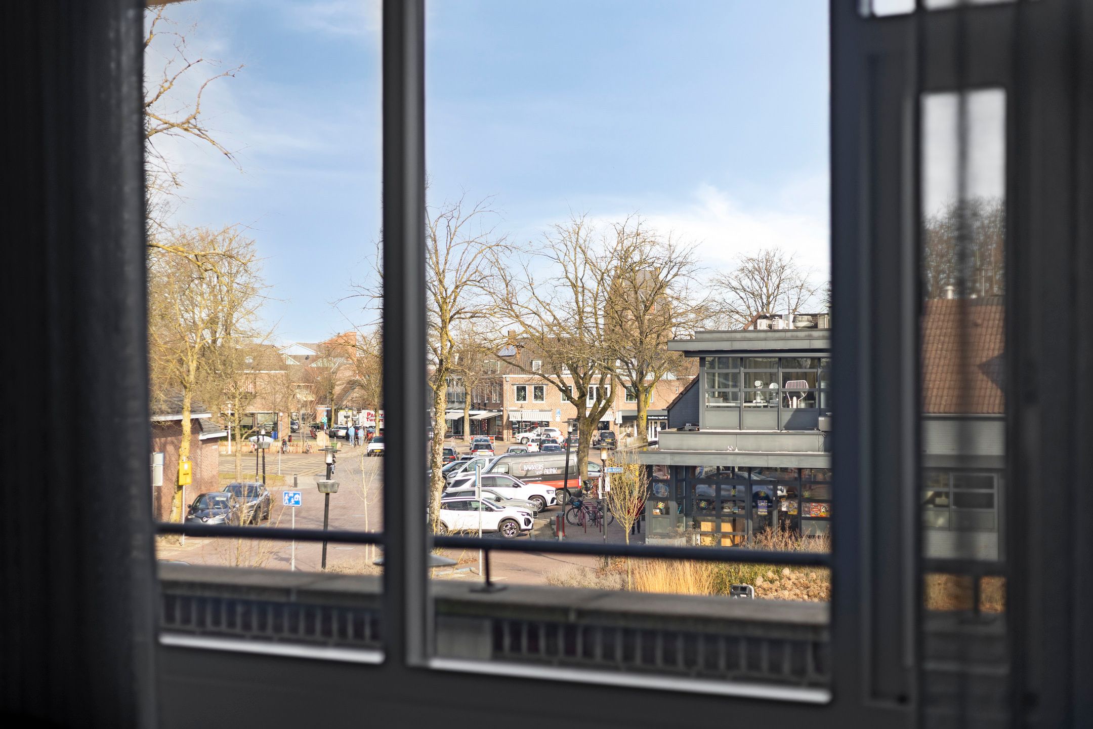 Photo 18 of de Brink 24