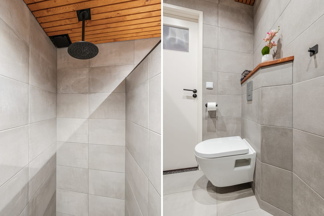 Photo 26 of Klaverhoek 3