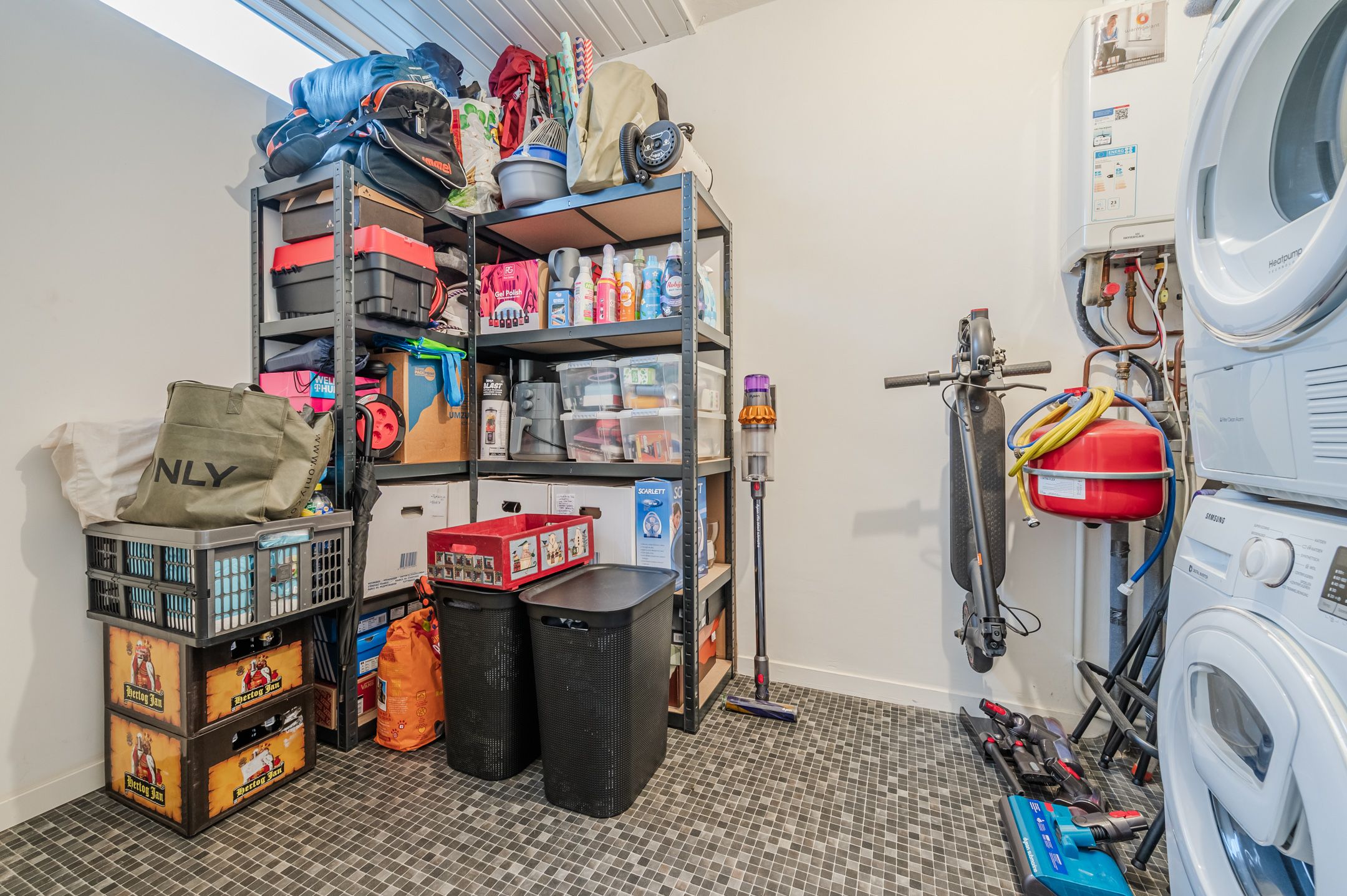 Photo 27 of Klaverhoek 3