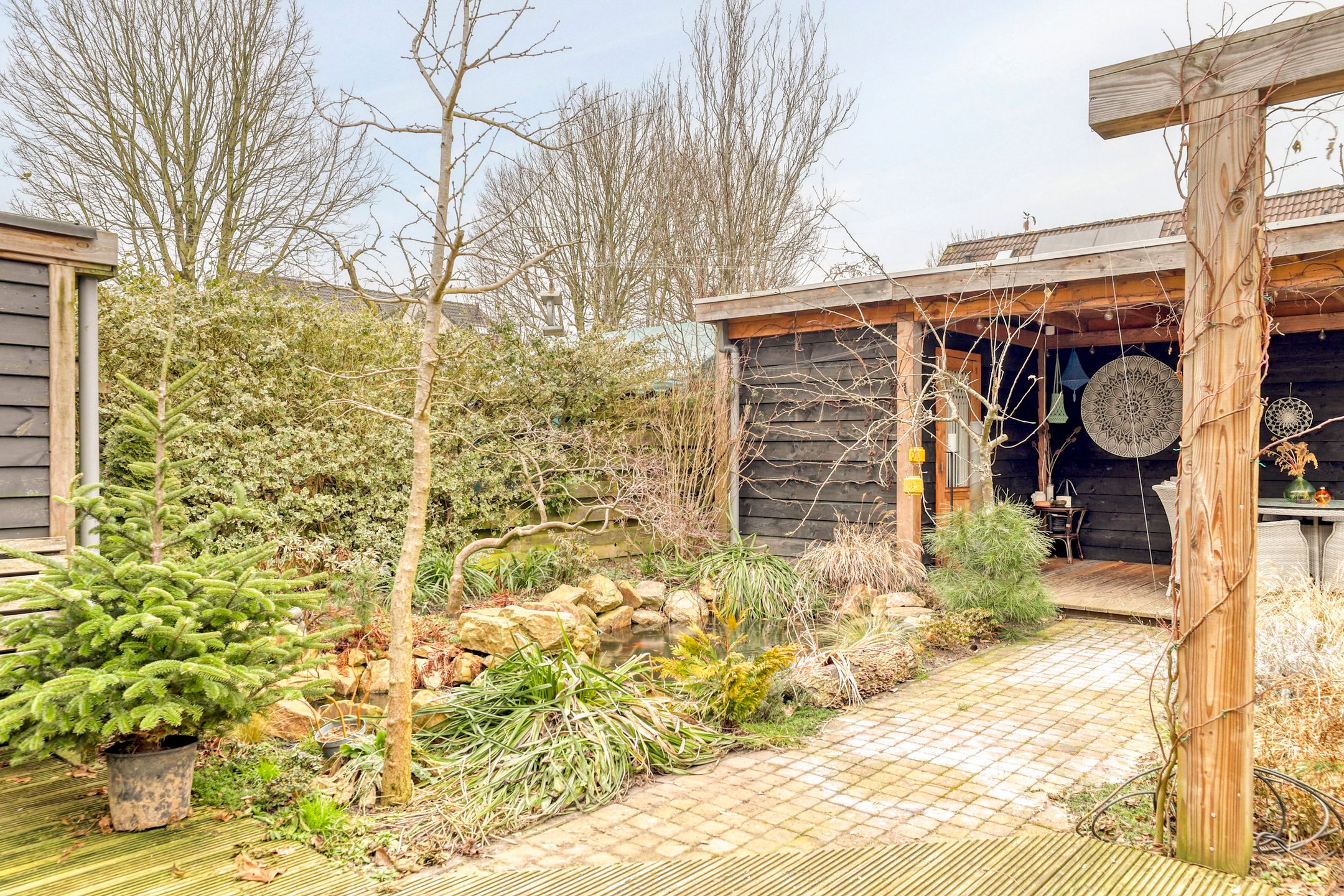 Foto 39 van Het Dagwerk 14