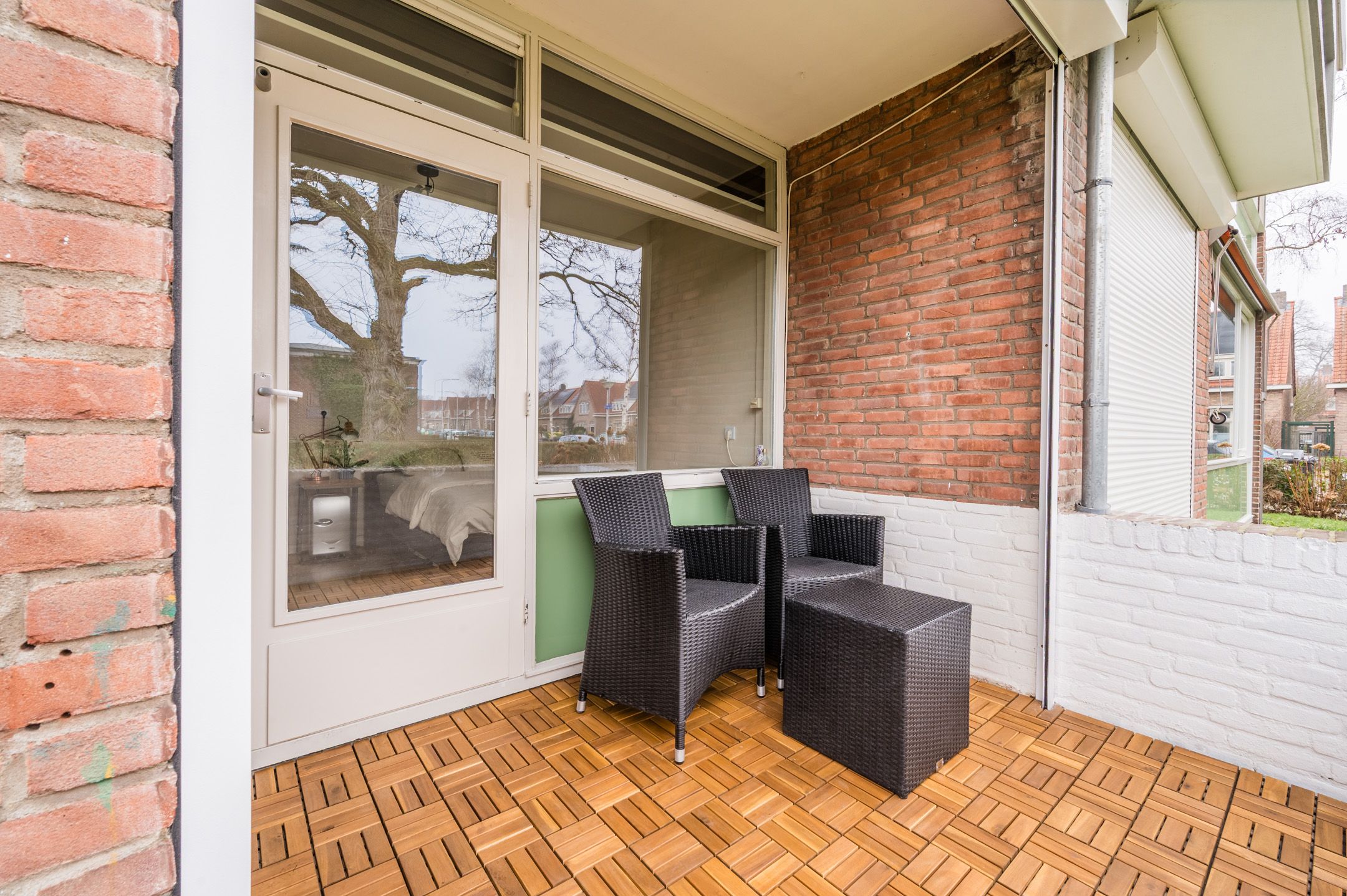 Photo 30 of Klaverhoek 3