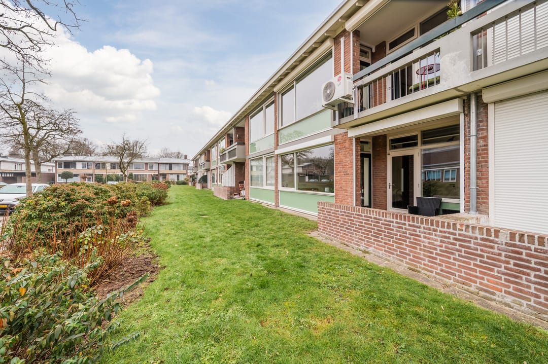 Photo 31 of Klaverhoek 3