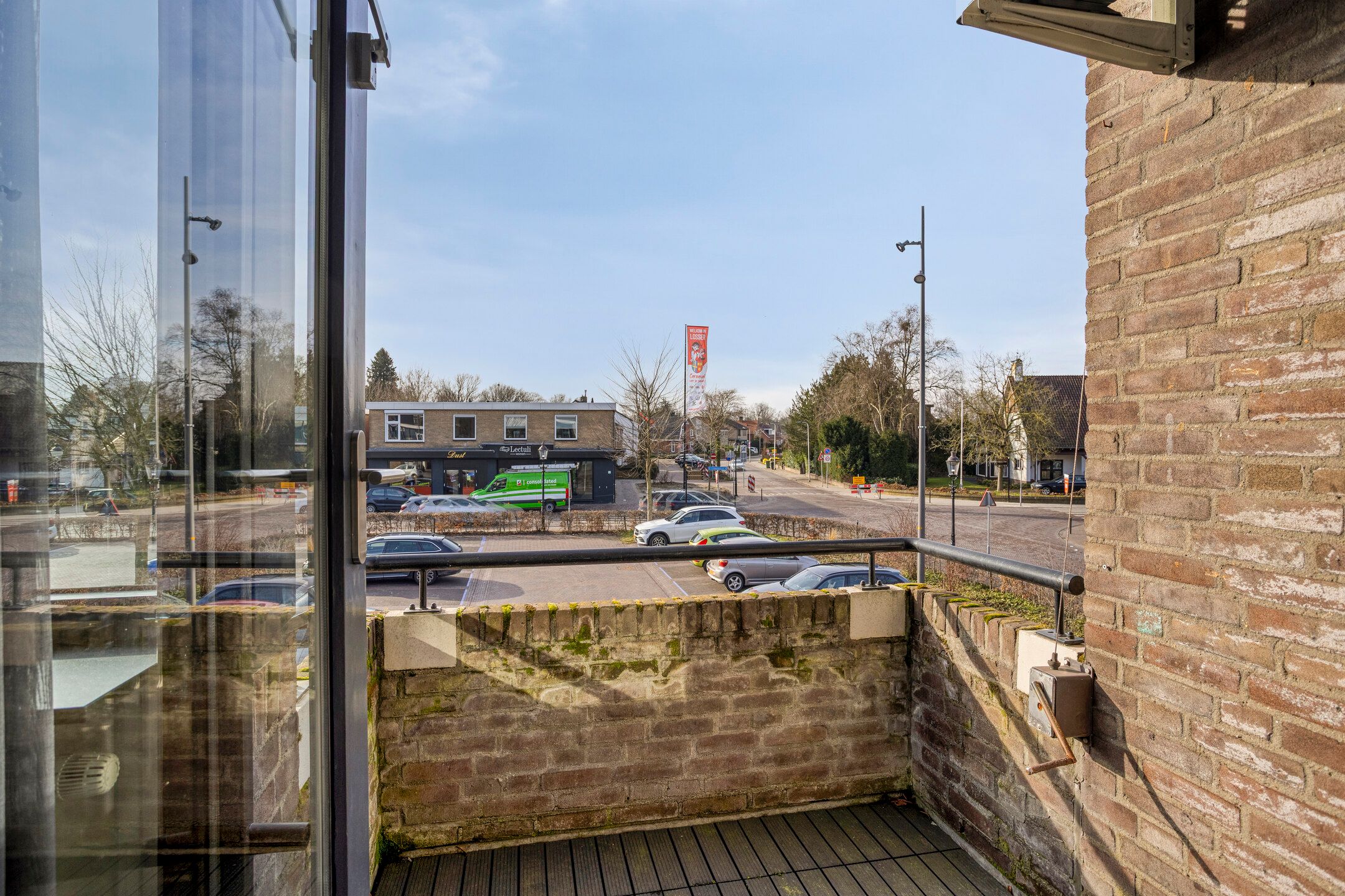 Photo 21 of de Brink 24