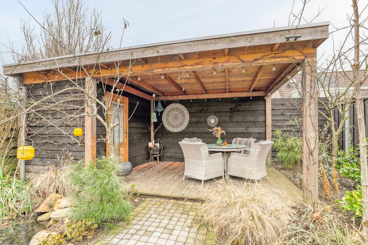 Foto 40 van Het Dagwerk 14