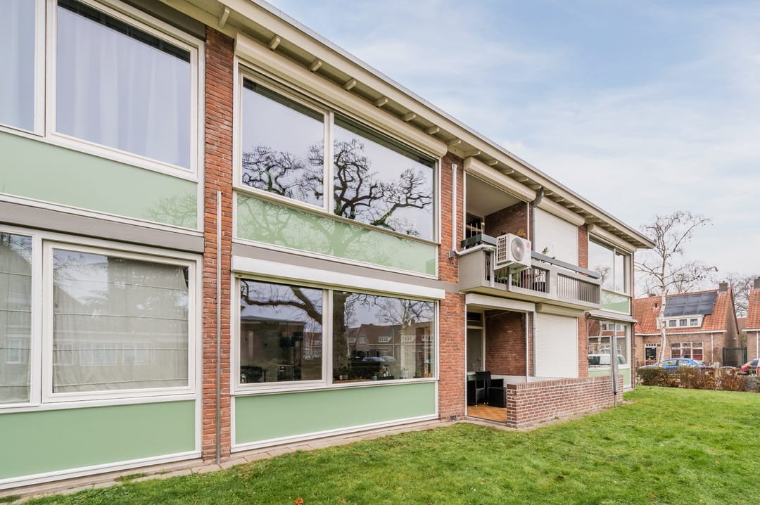 Photo 32 of Klaverhoek 3