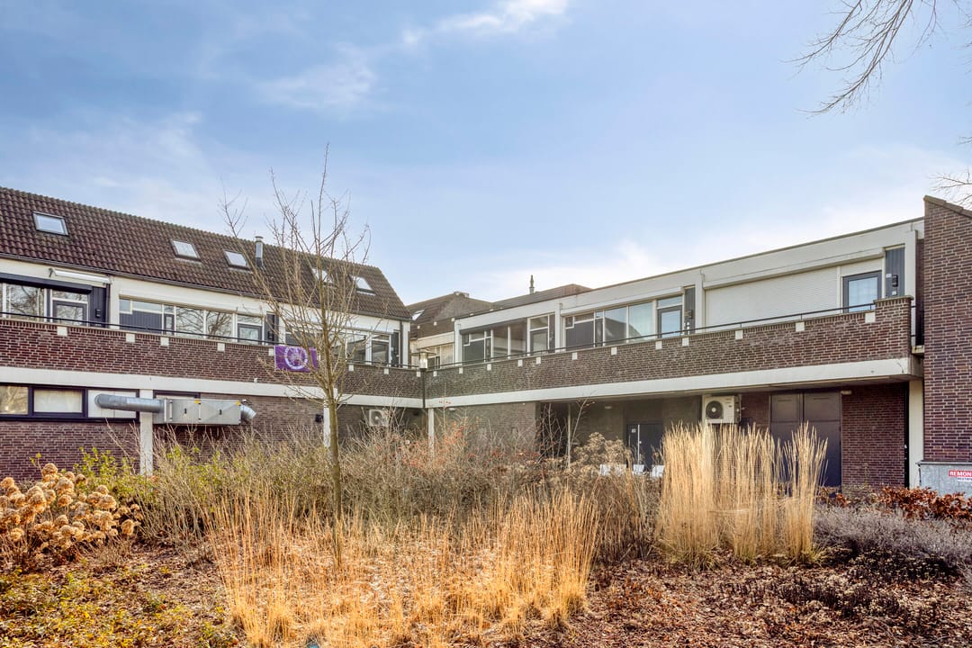 Photo 22 of de Brink 24