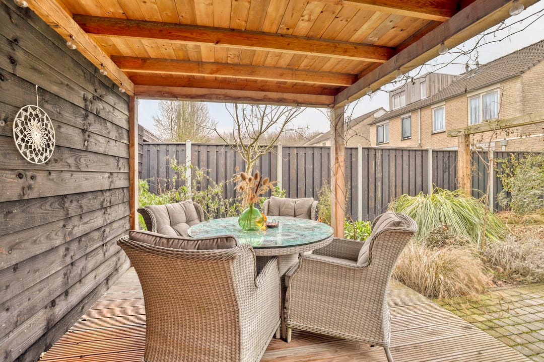 Foto 41 van Het Dagwerk 14