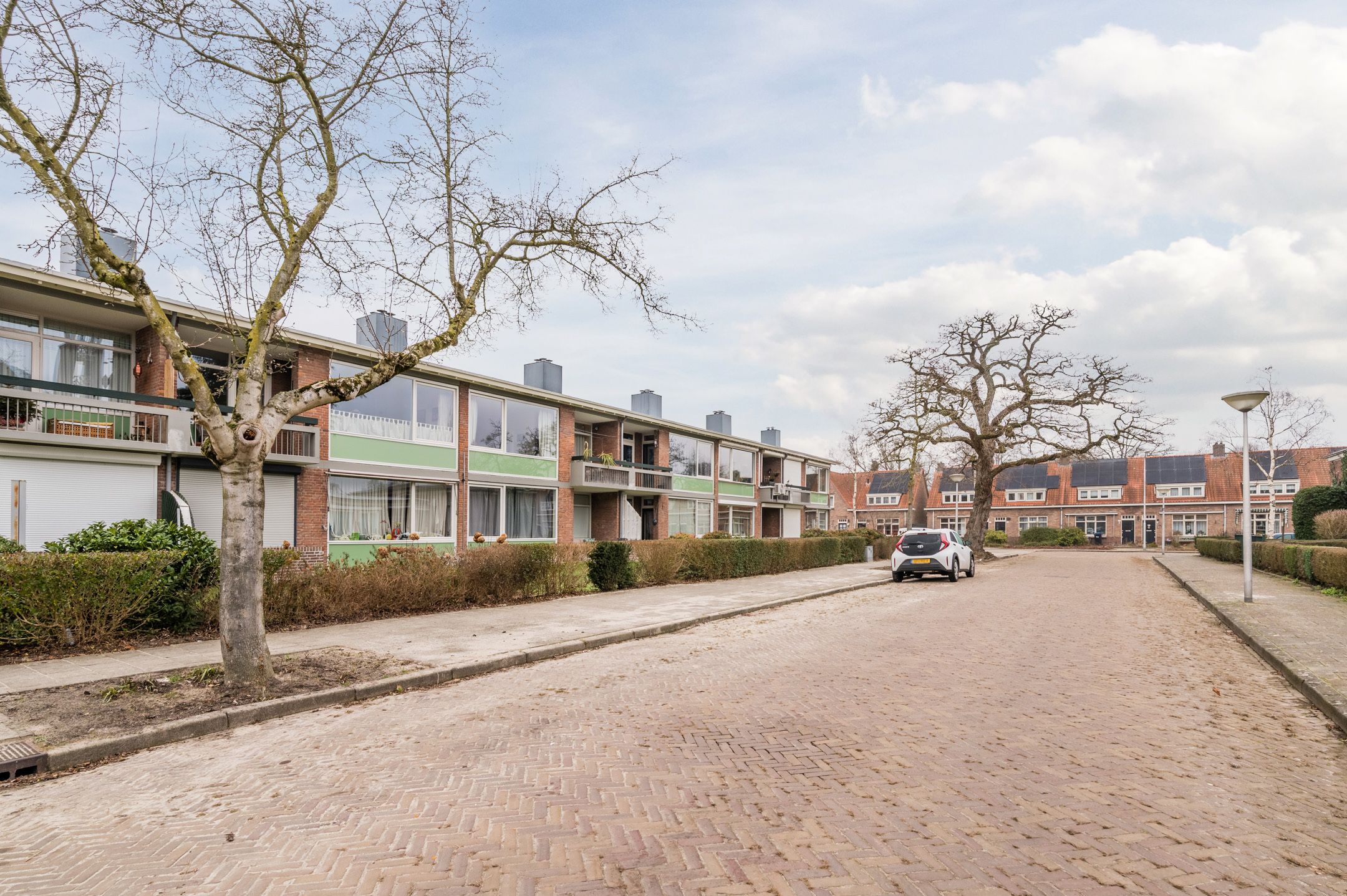 Photo 33 of Klaverhoek 3