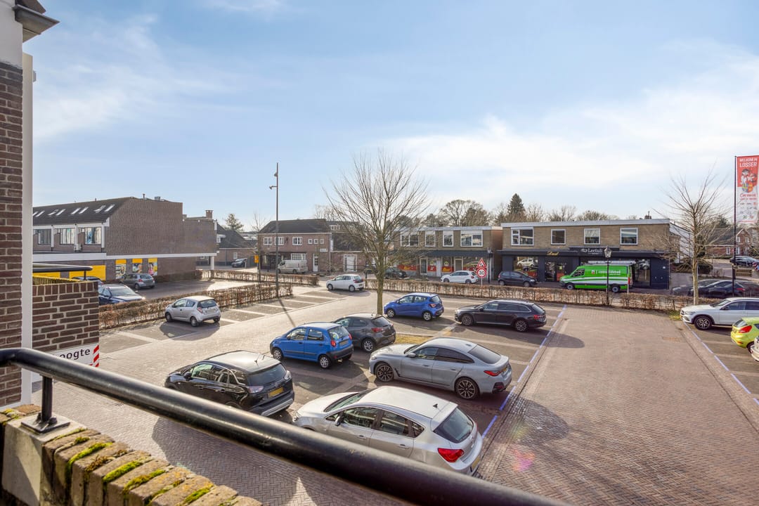 Photo 23 of de Brink 24