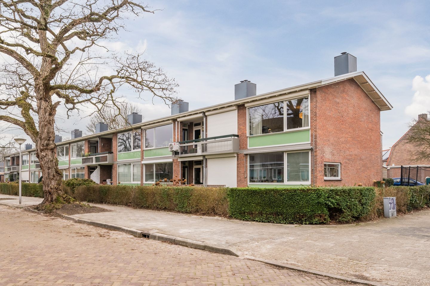 Photo 34 of Klaverhoek 3