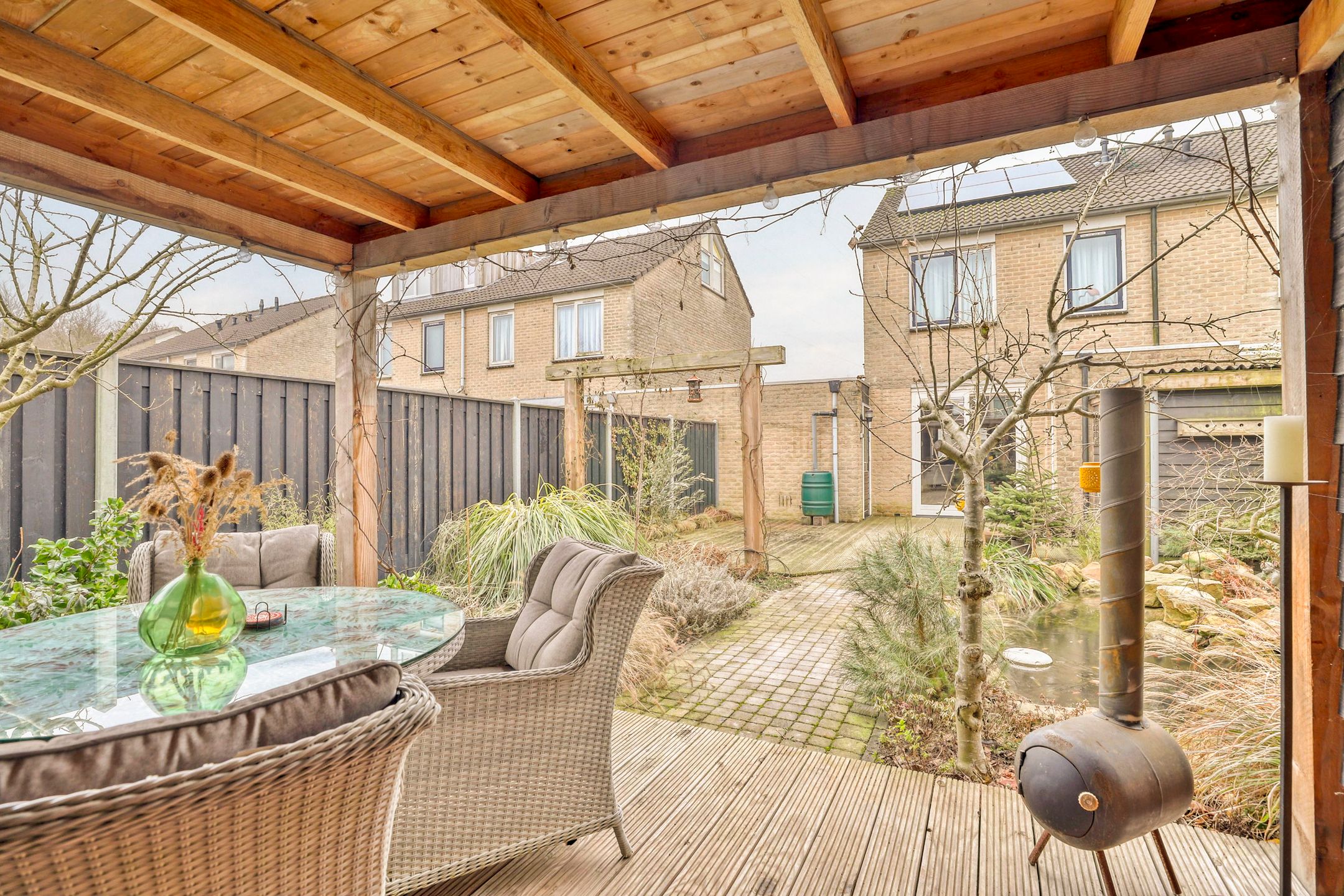 Foto 42 van Het Dagwerk 14