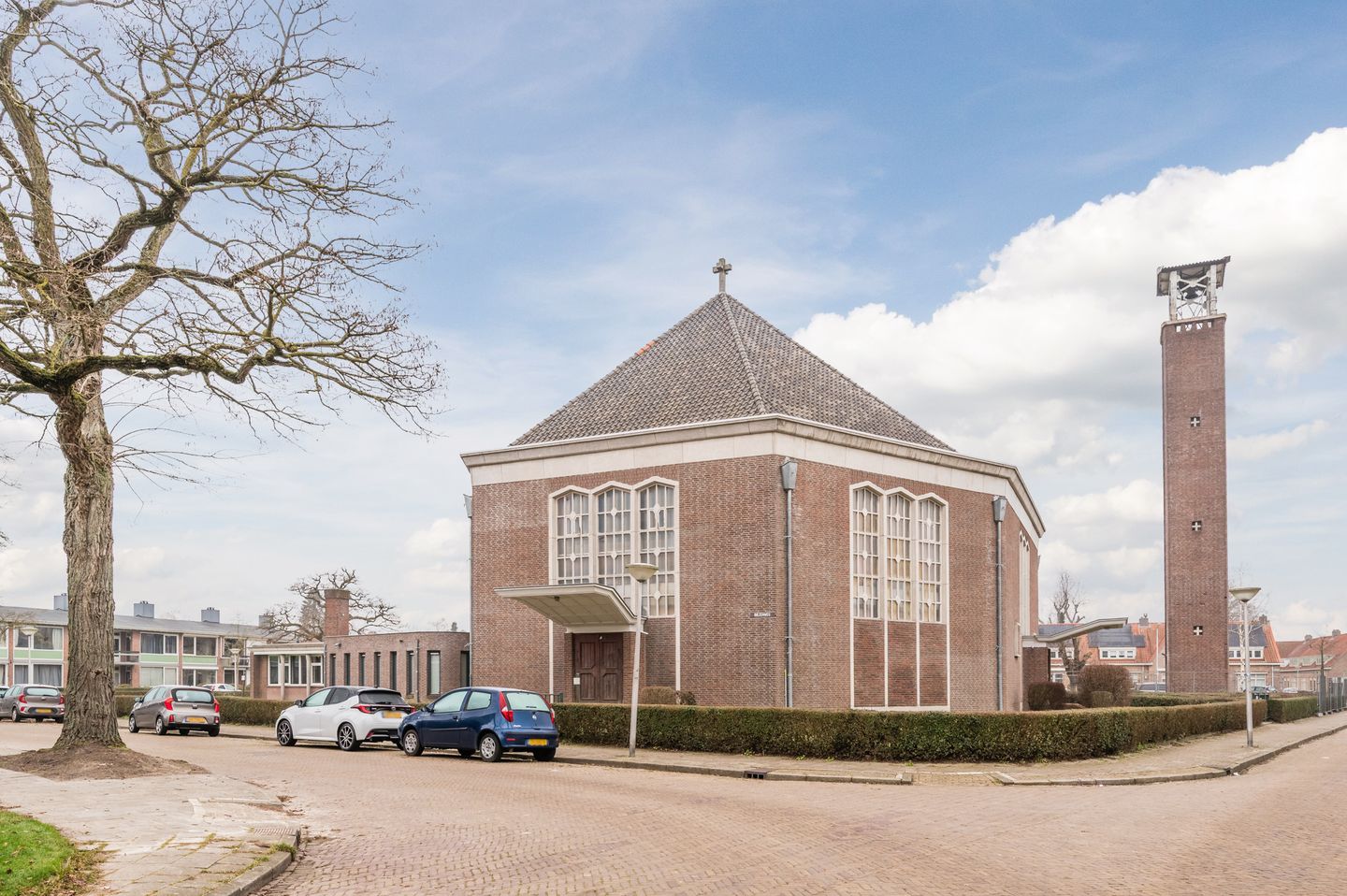 Photo 35 of Klaverhoek 3