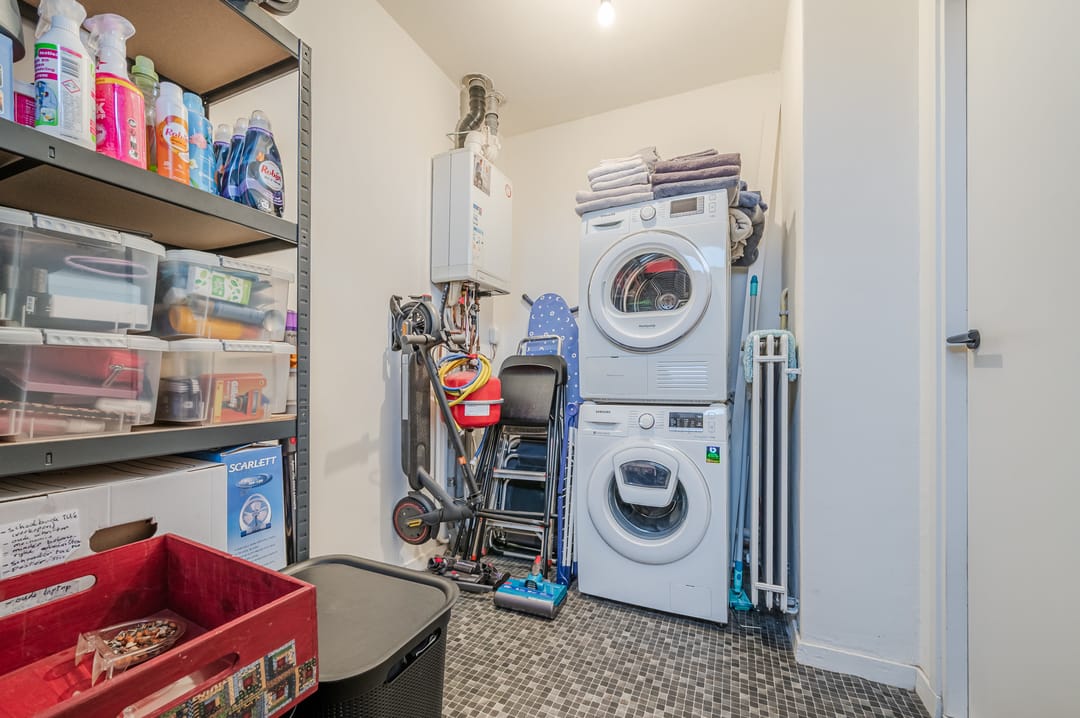 Photo 28 of Klaverhoek 3