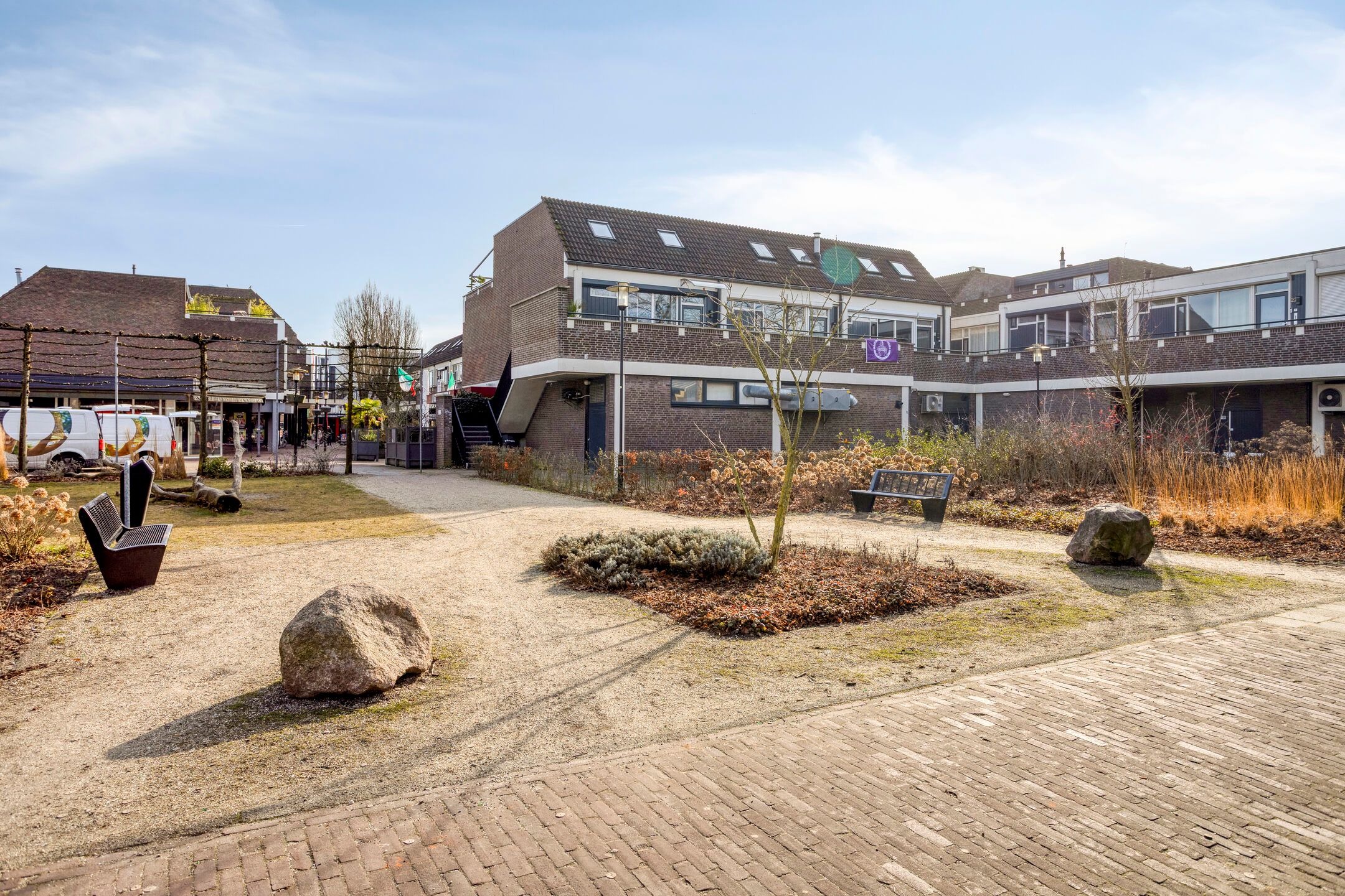 Photo 24 of de Brink 24