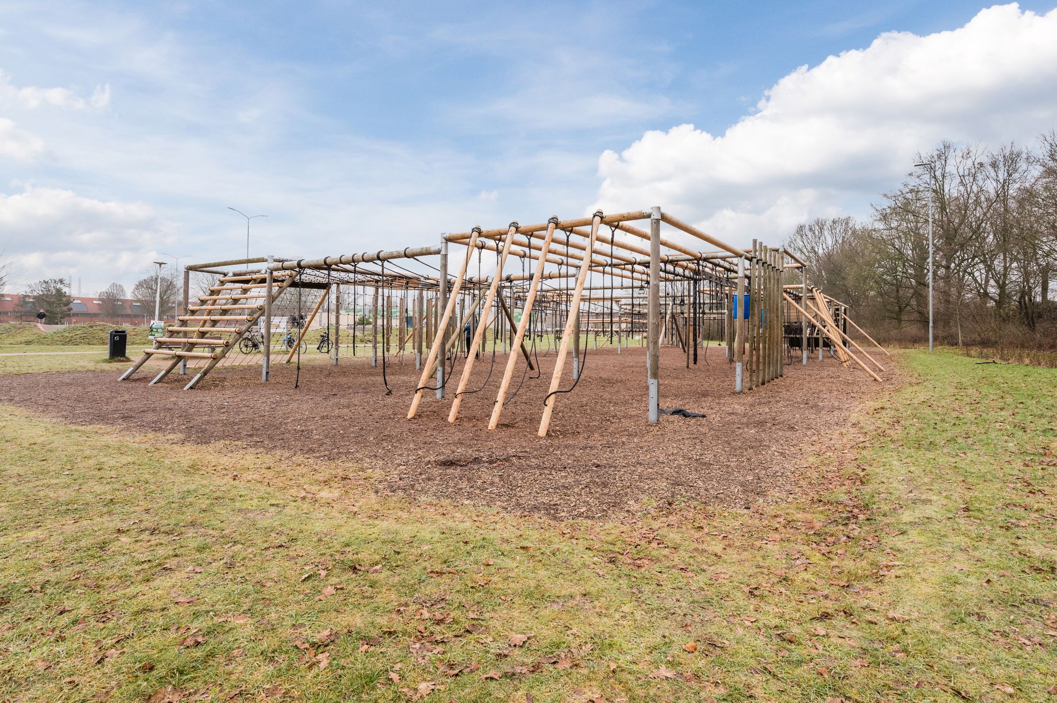 Photo 36 of Klaverhoek 3