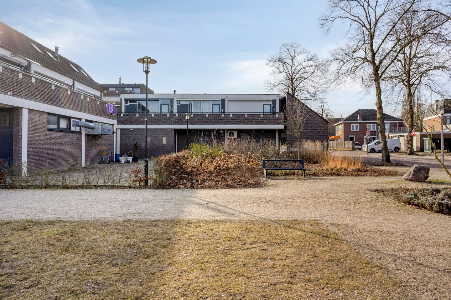 Photo 25 of de Brink 24