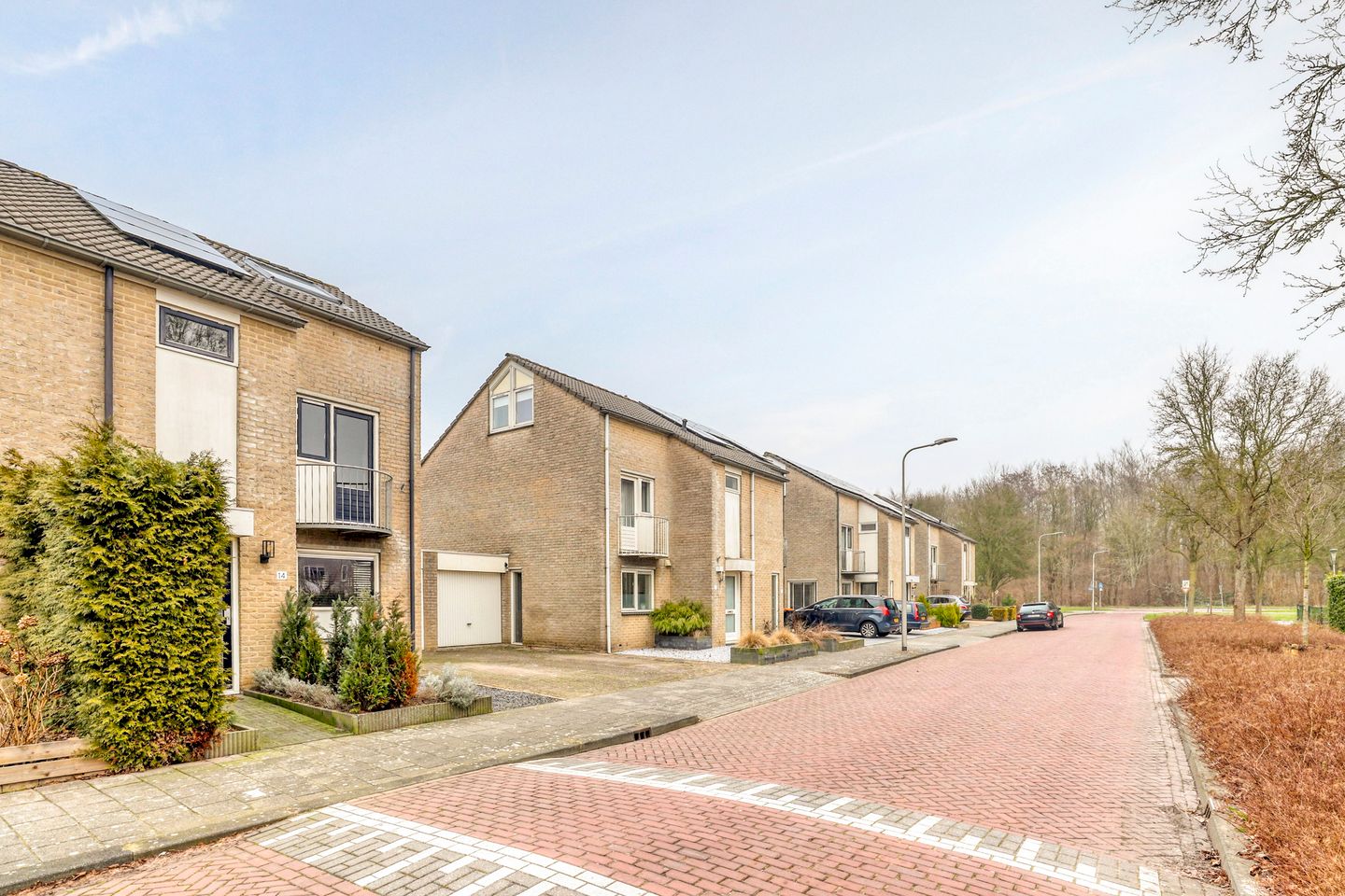 Foto 44 van Het Dagwerk 14