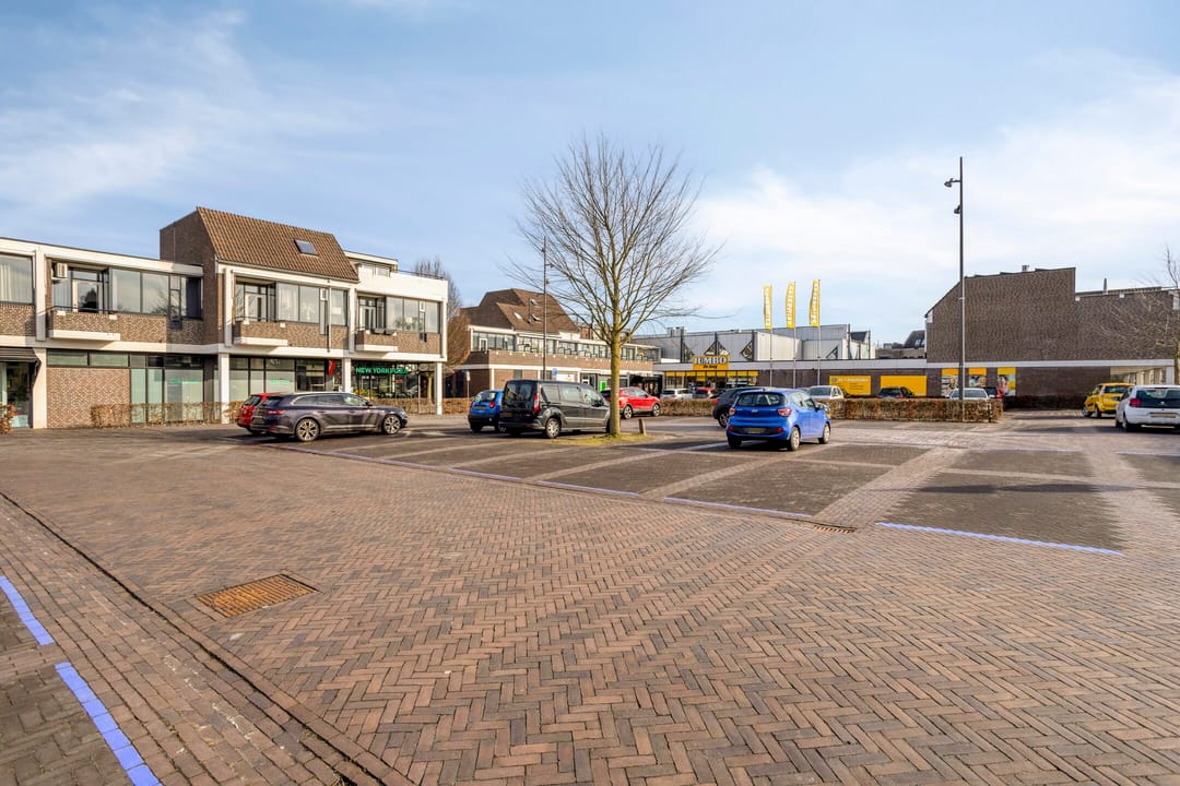 Photo 26 of de Brink 24