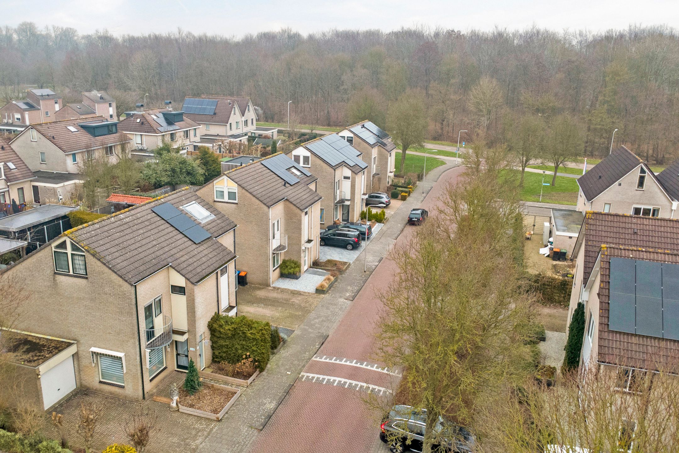 Foto 45 van Het Dagwerk 14