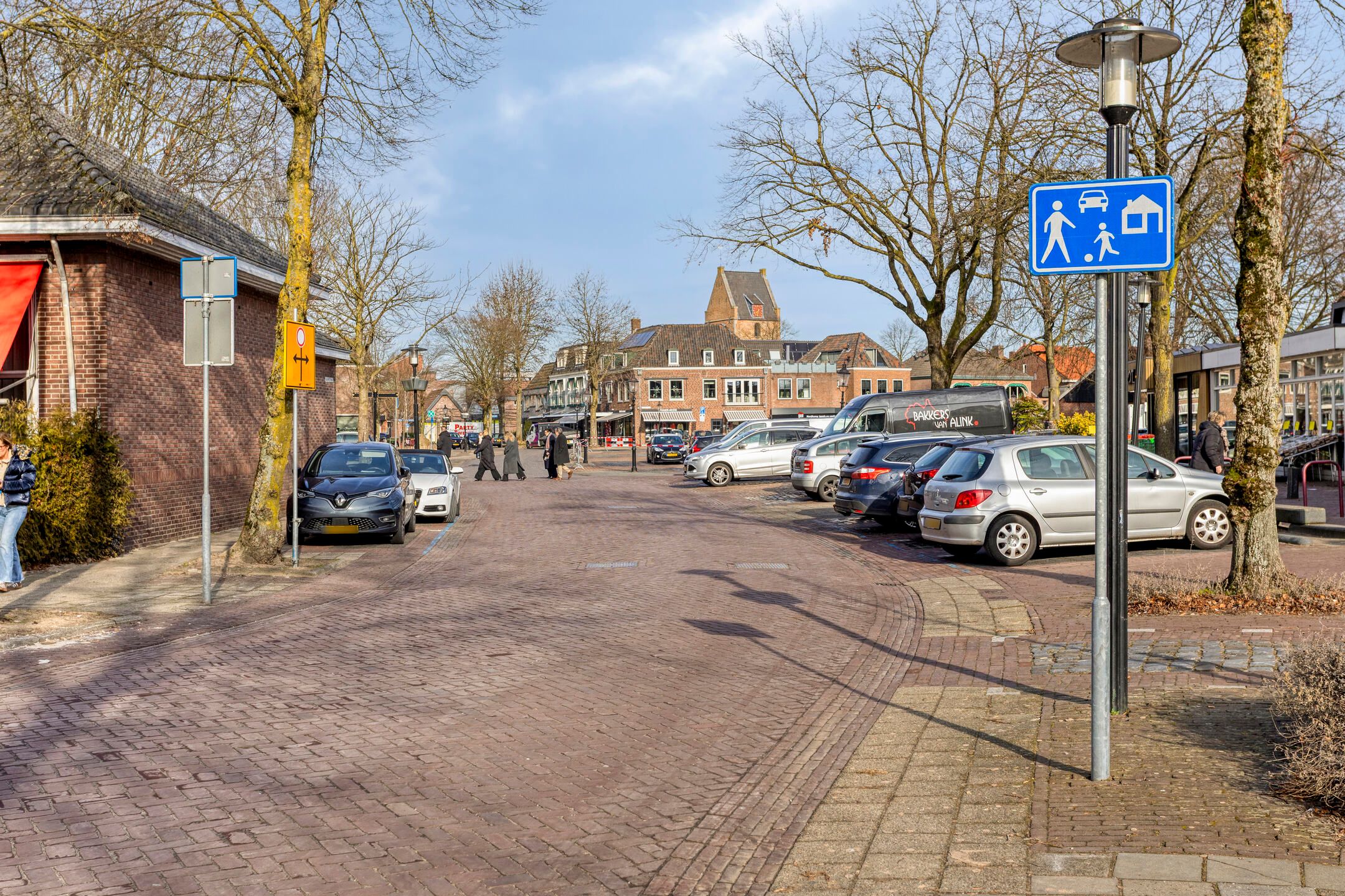 Photo 27 of de Brink 24
