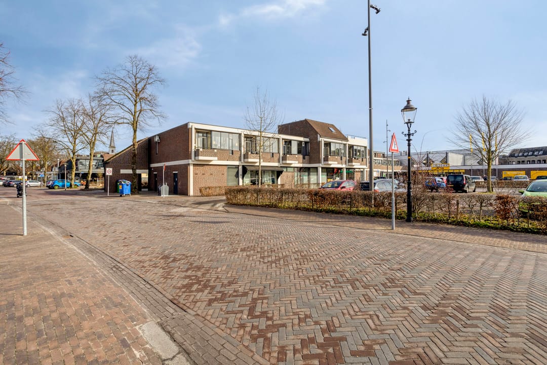 Photo 28 of de Brink 24