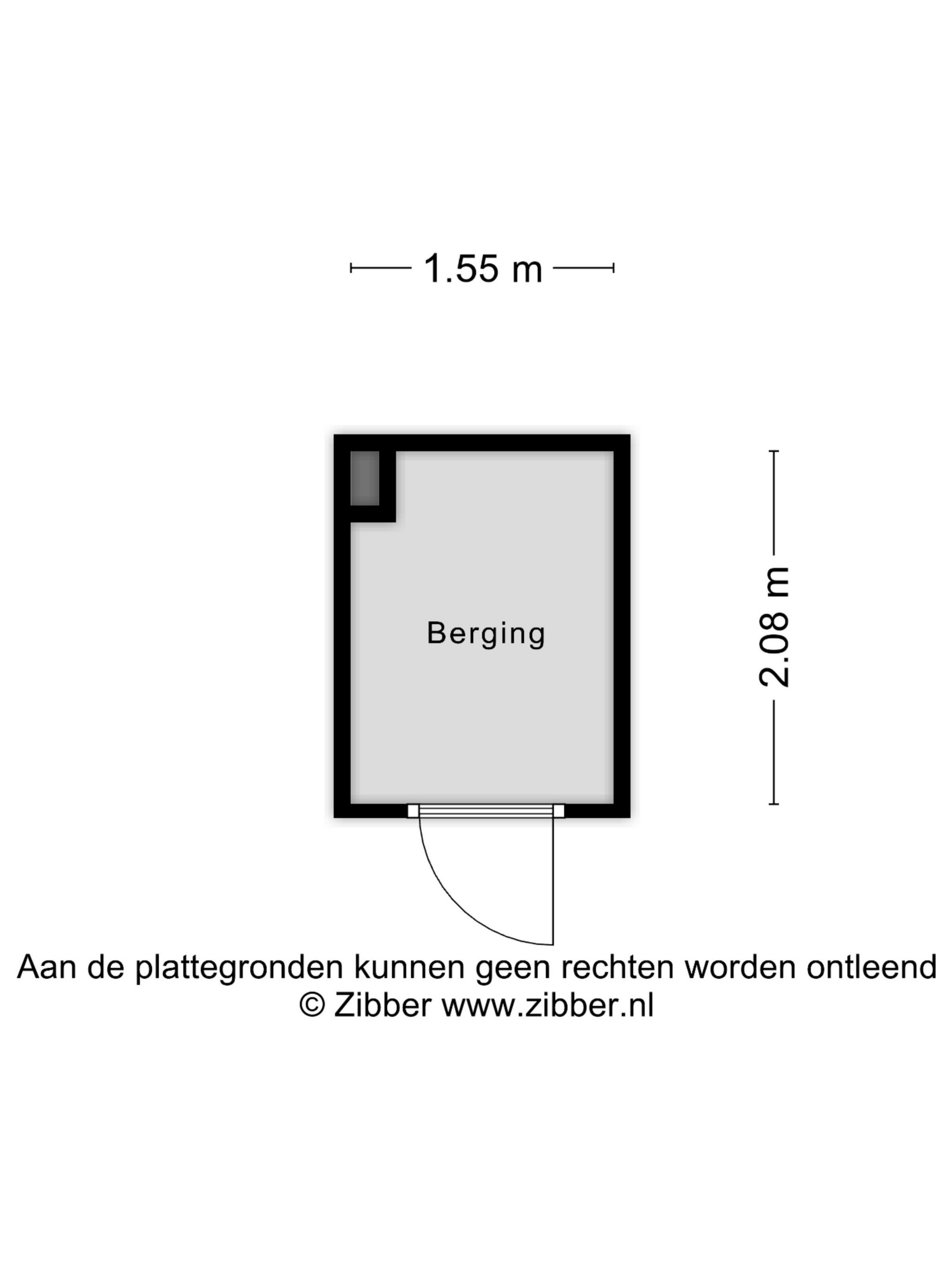 Photo 30 of de Brink 24