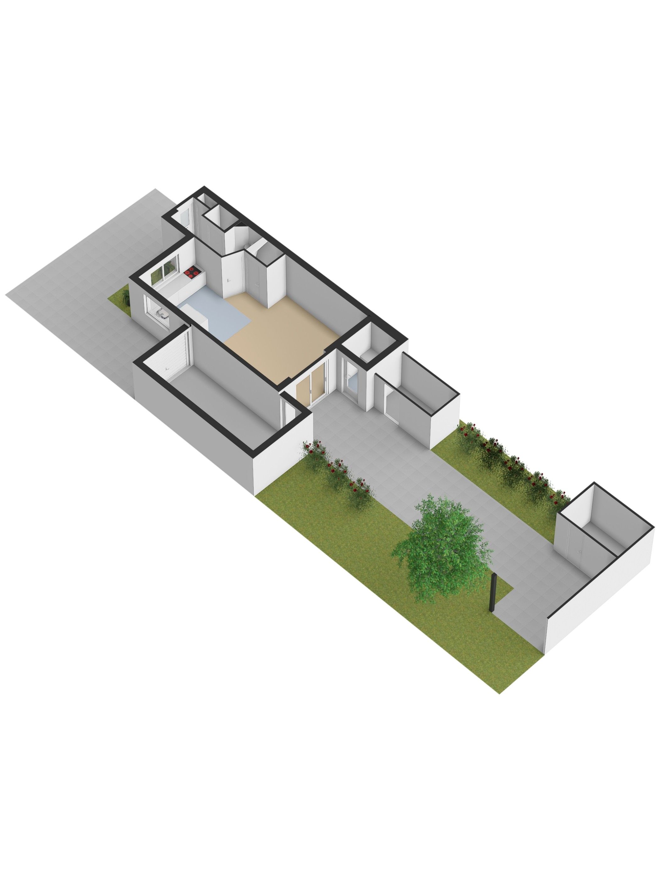 Foto 51 van Het Dagwerk 14