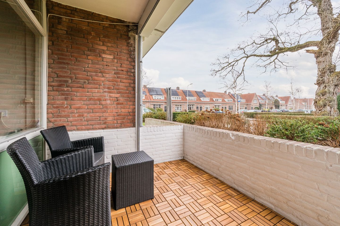 Photo 29 of Klaverhoek 3