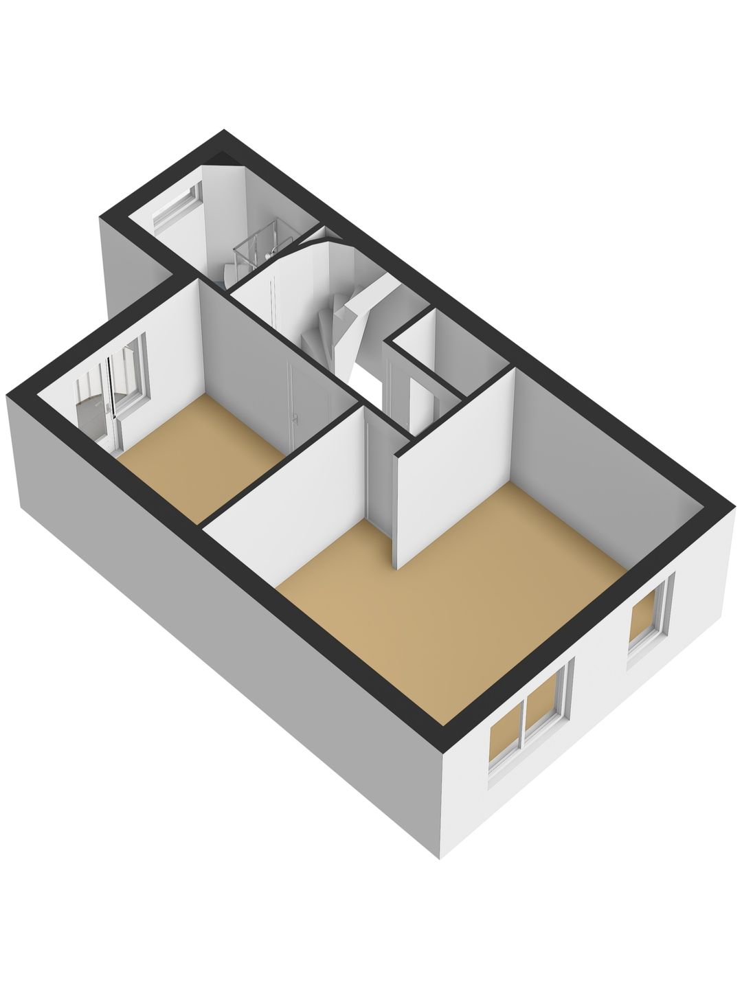 Foto 53 van Het Dagwerk 14